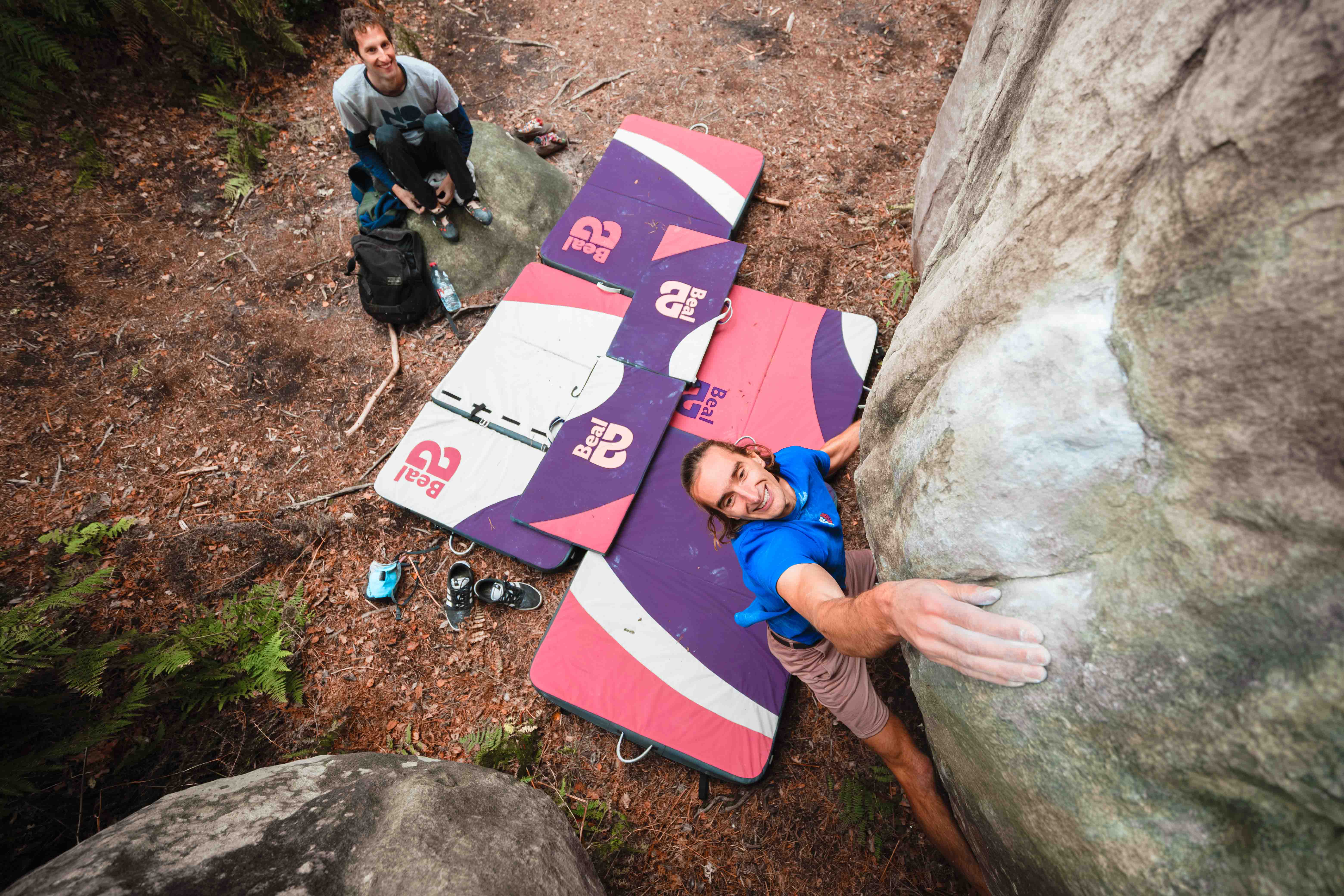 ADDITION PAD - Image 4