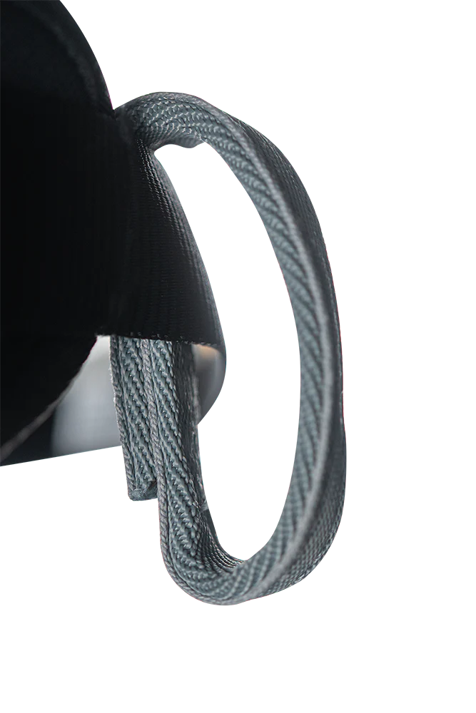 AEROPARK IV - Melrose 89 Collection - Image 3