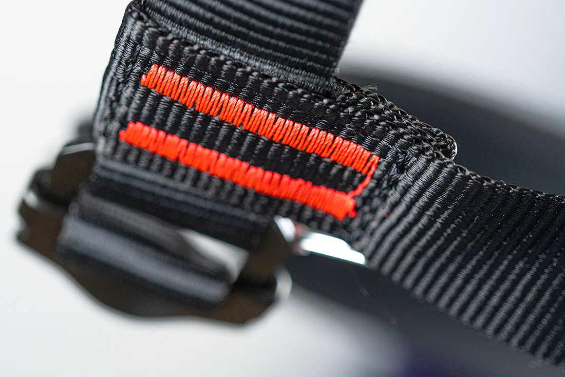 AEROPARK IV - Melrose 89 Collection - Image 4