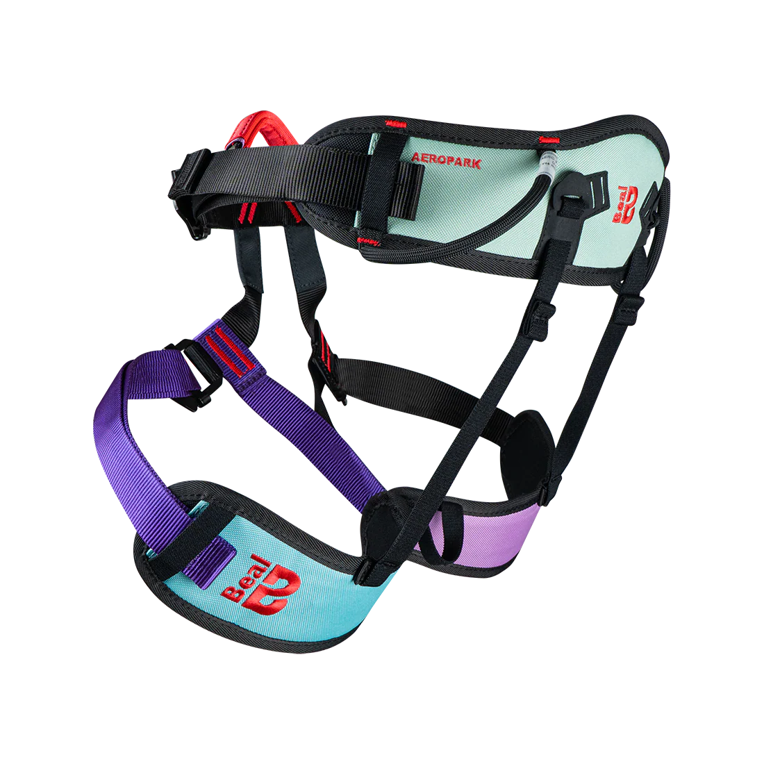 AEROPARK IV - Melrose 89 Collection - Image 5