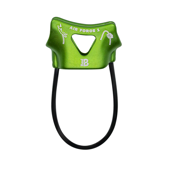 AIR FORCE 1 - Image 3