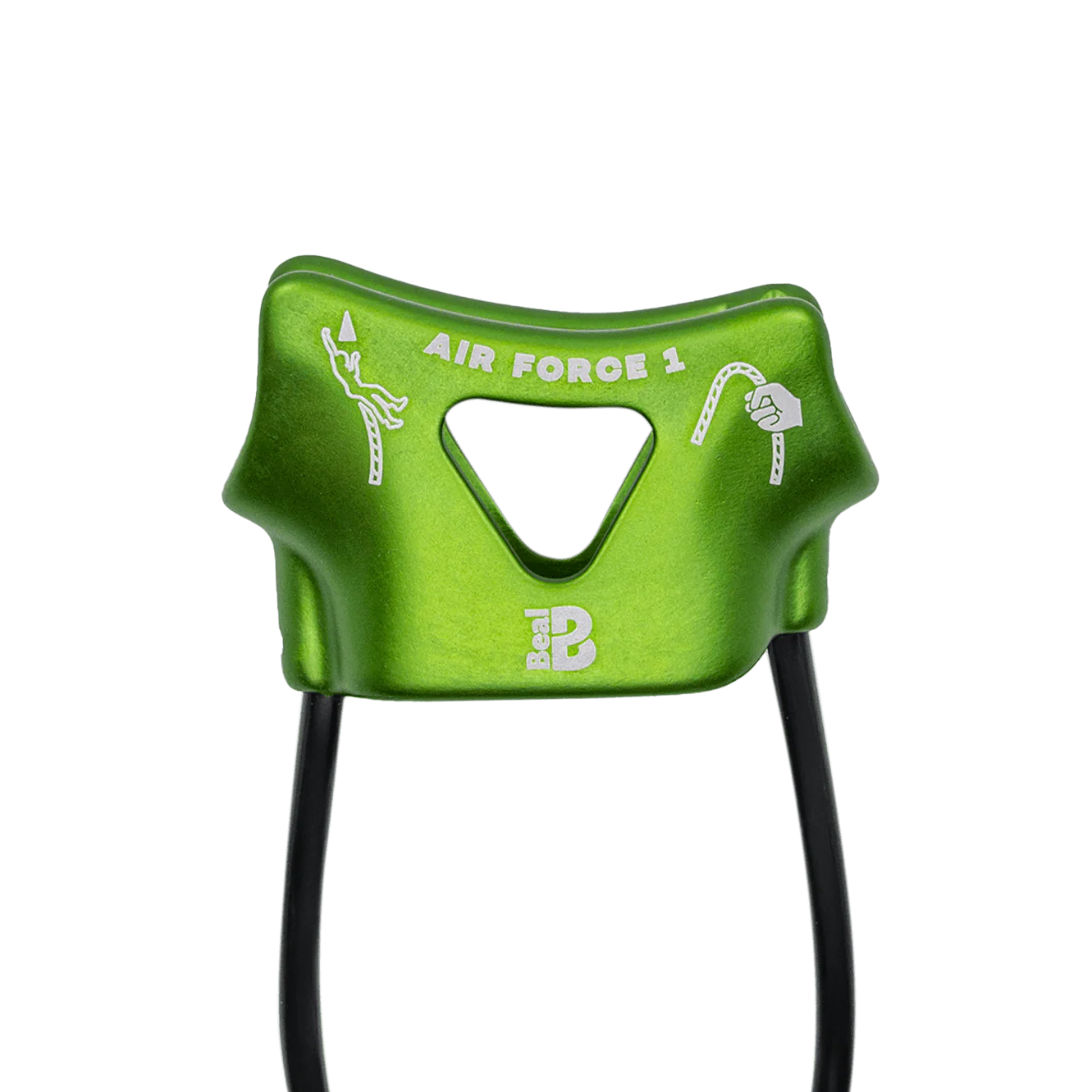 AIR FORCE 1 - Image 4