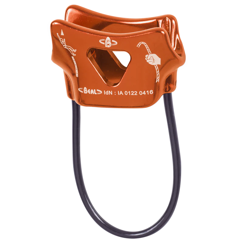 AIR FORCE 1 - Image 5