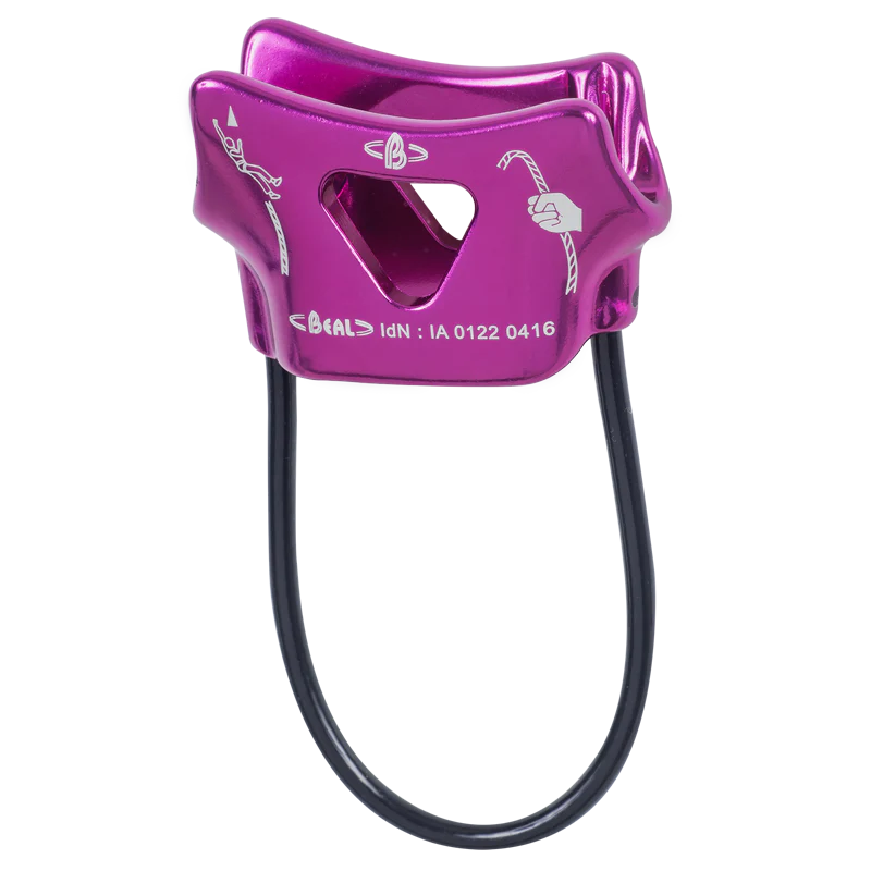 AIR FORCE 1 - Image 6