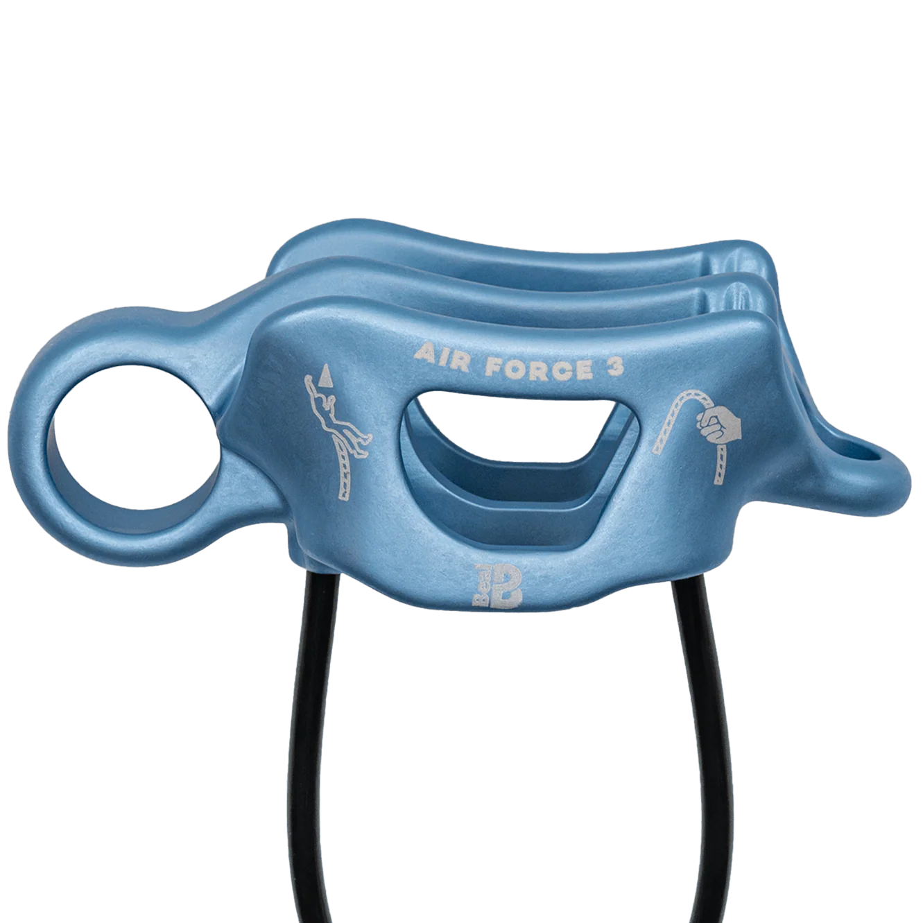 AIR FORCE 3 - Image 4