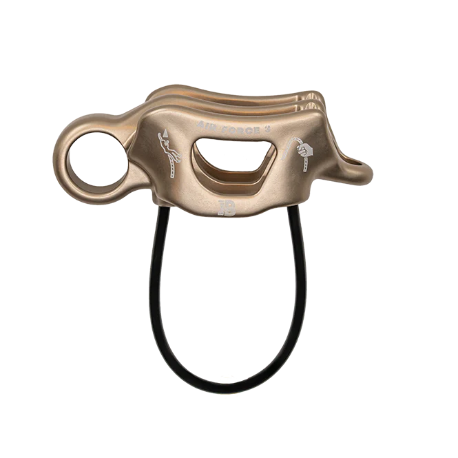 AIR FORCE 3 - Image 5