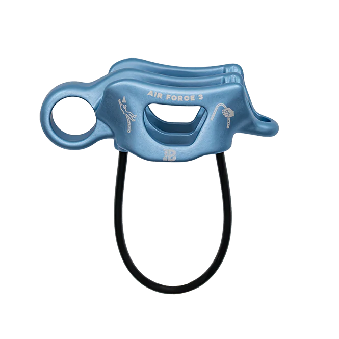 AIR FORCE 3 - Image 6