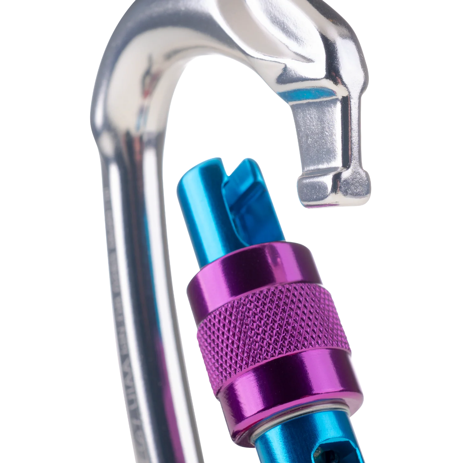 BE ONE SCREW - Image 10