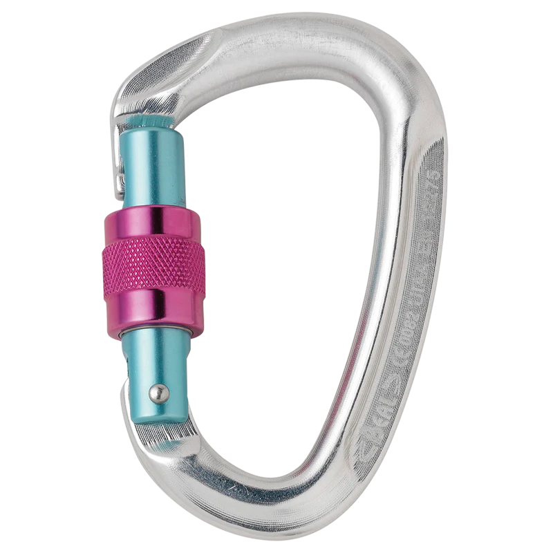 BE ONE SCREW - Image 11