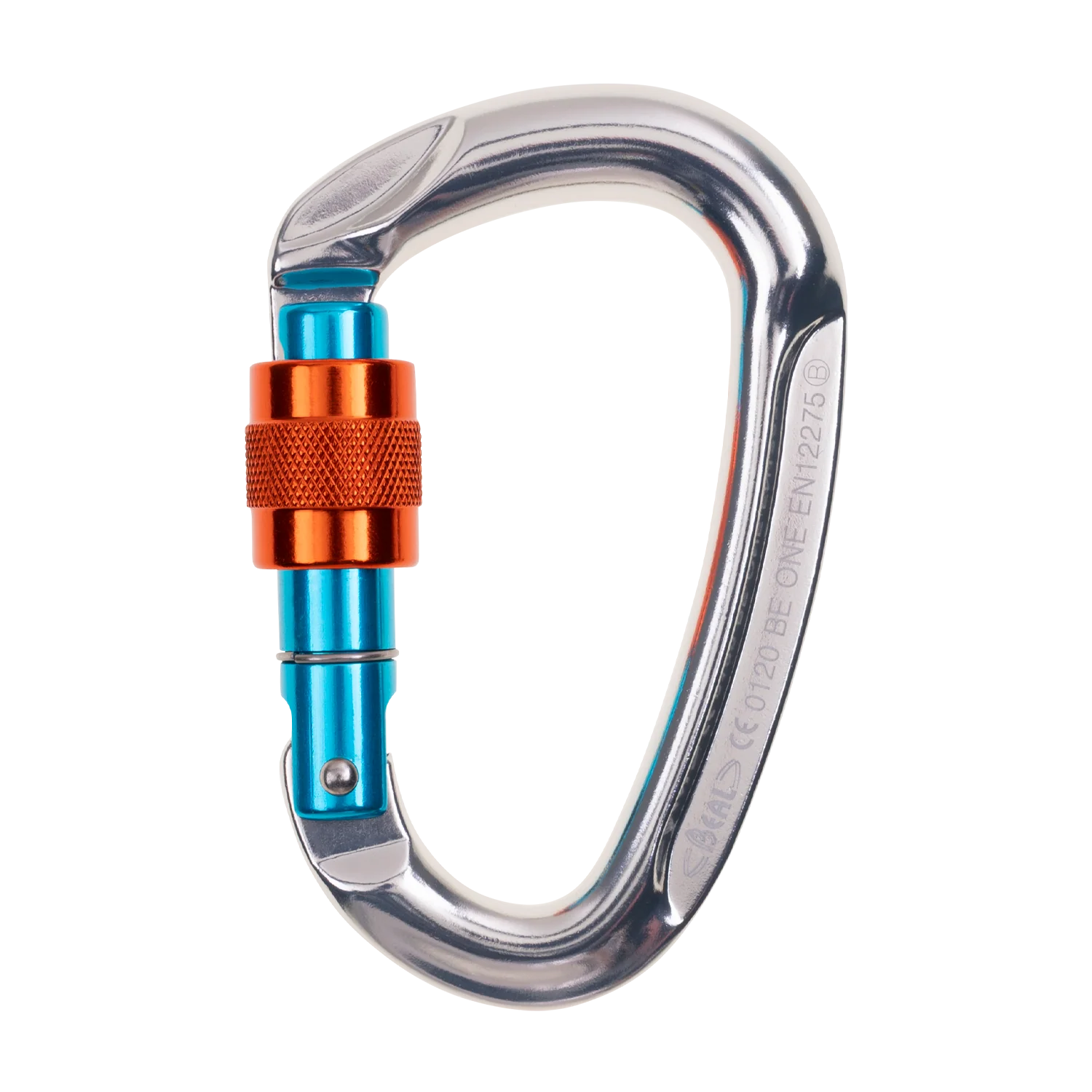 BE ONE SCREW - Image 12