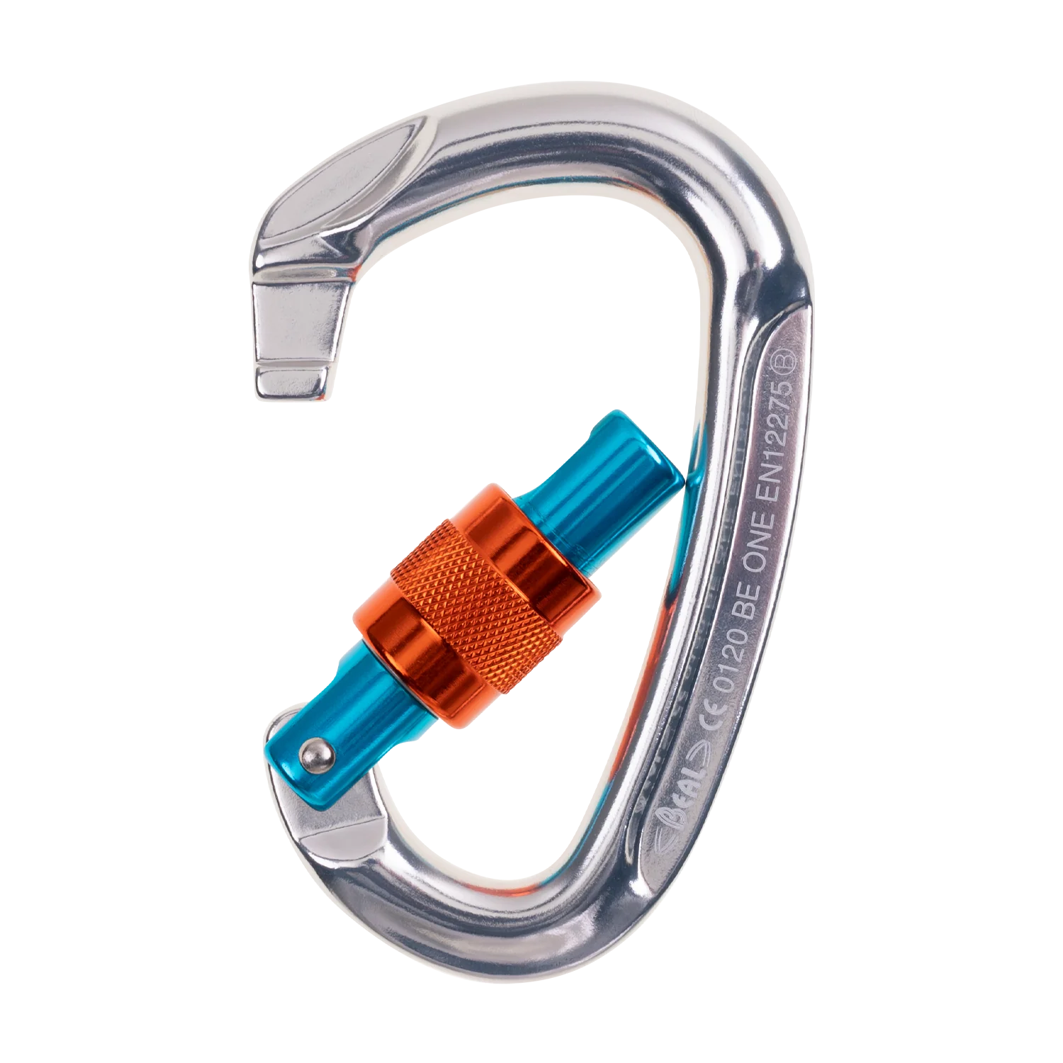 BE ONE SCREW - Image 13