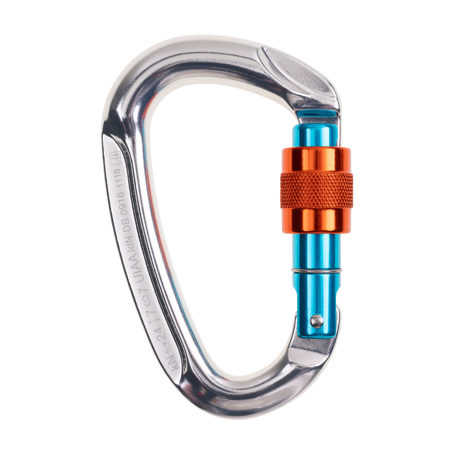 BE ONE SCREW - Image 14