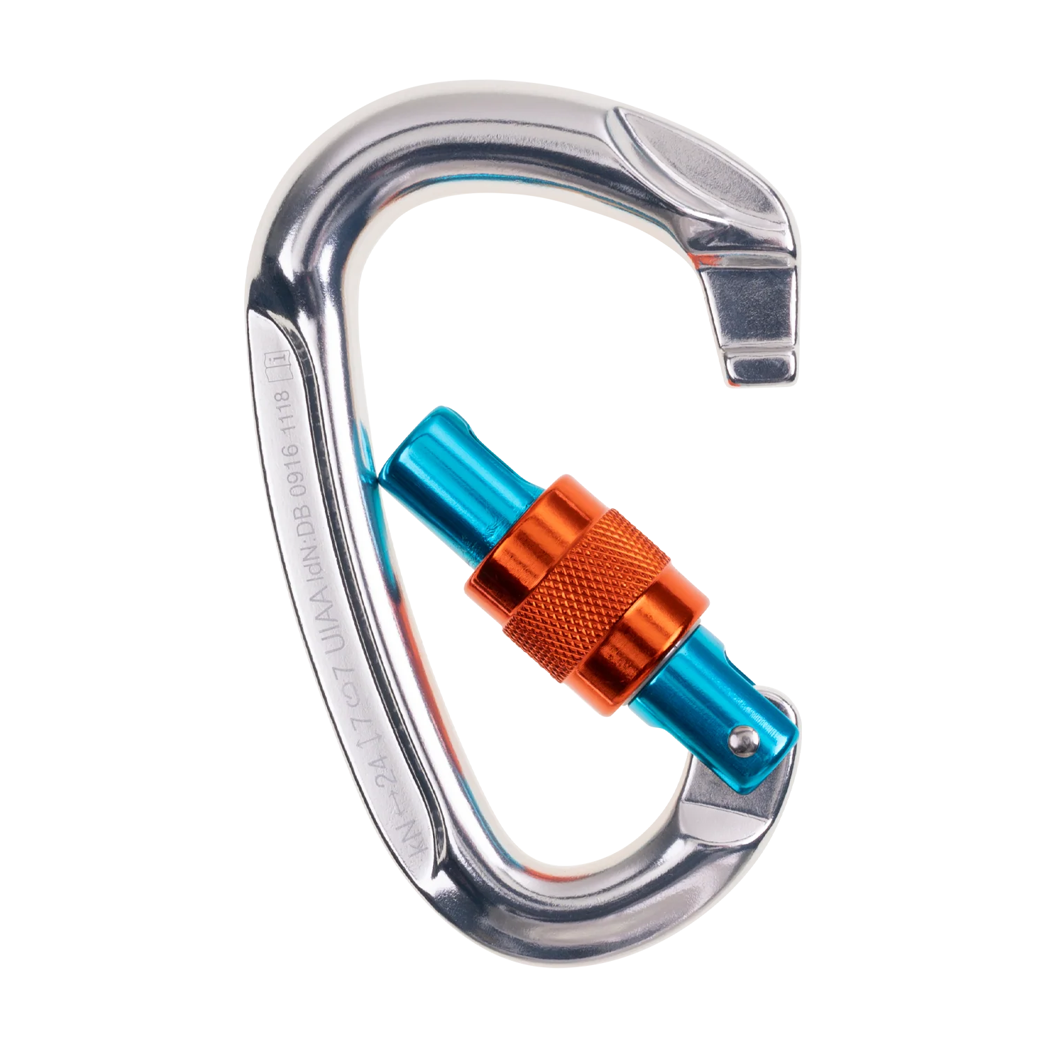 BE ONE SCREW - Image 15