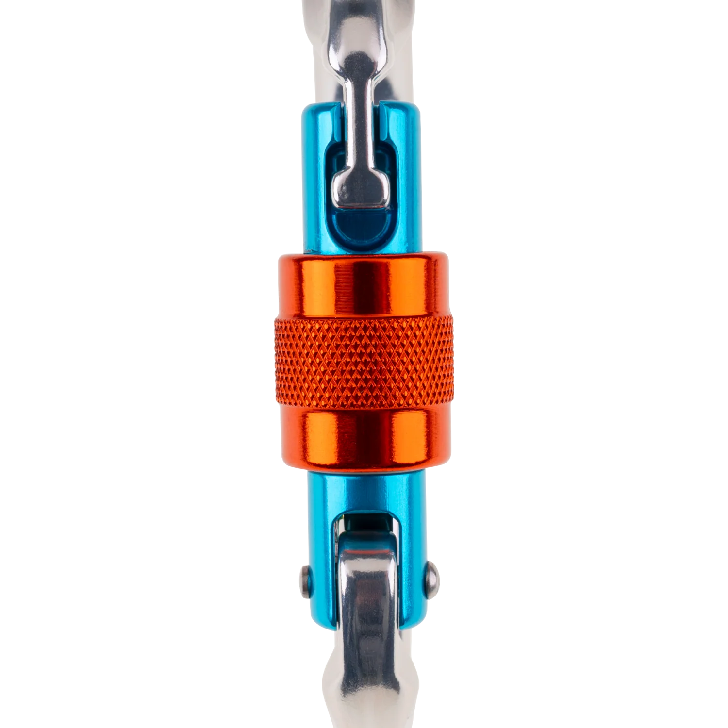 BE ONE SCREW - Image 16