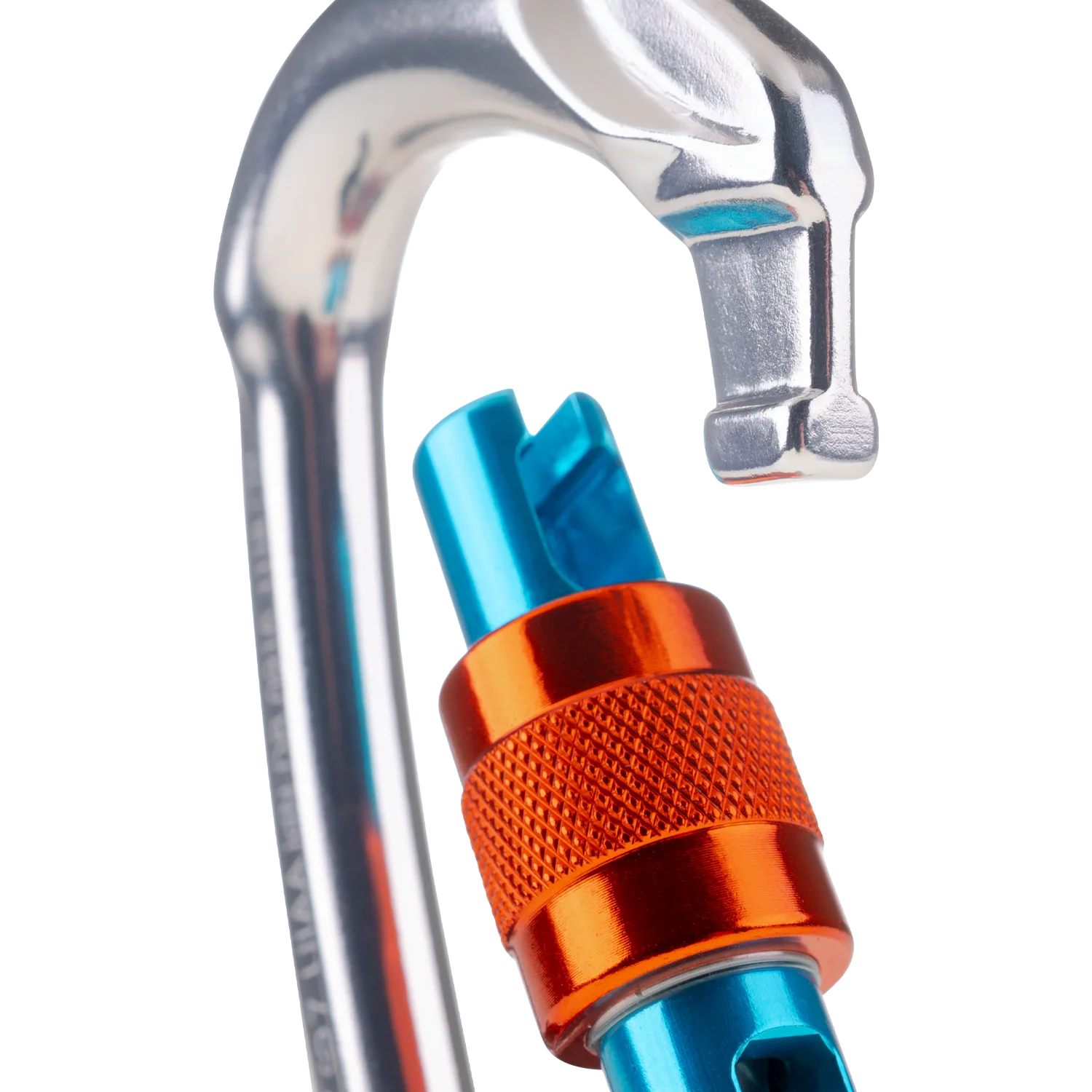 BE ONE SCREW - Image 17