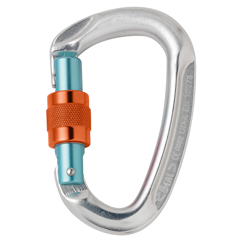 BE ONE SCREW - Image 18