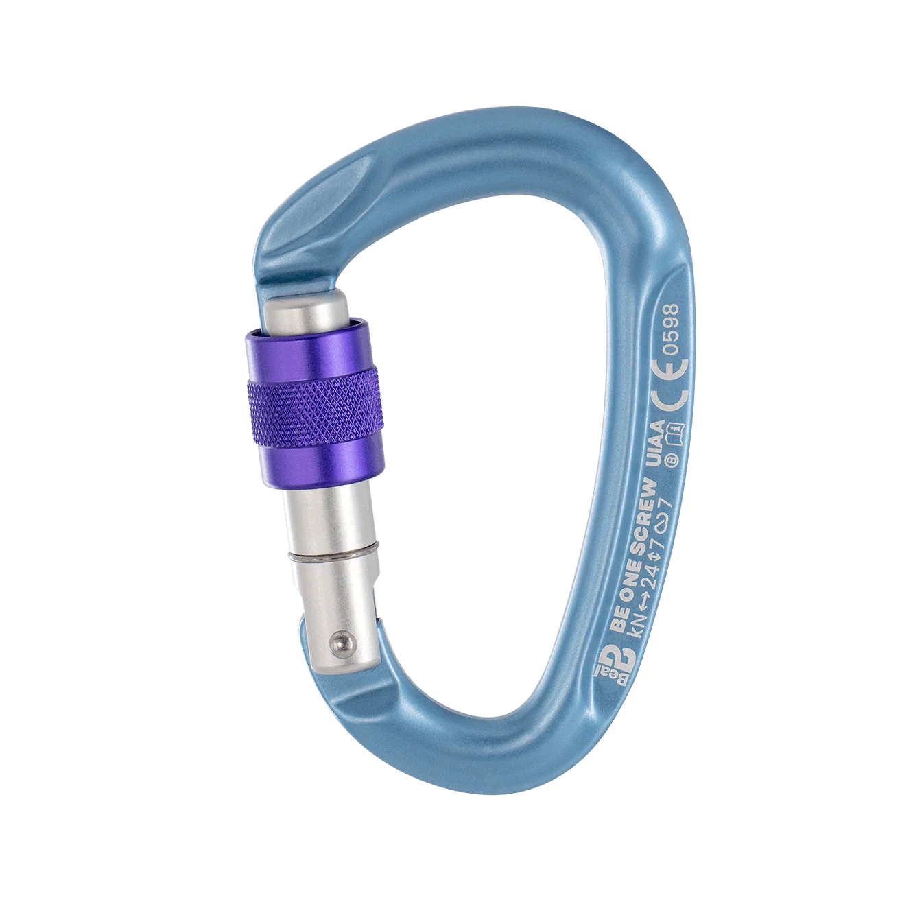 BE ONE SCREW - Image 3