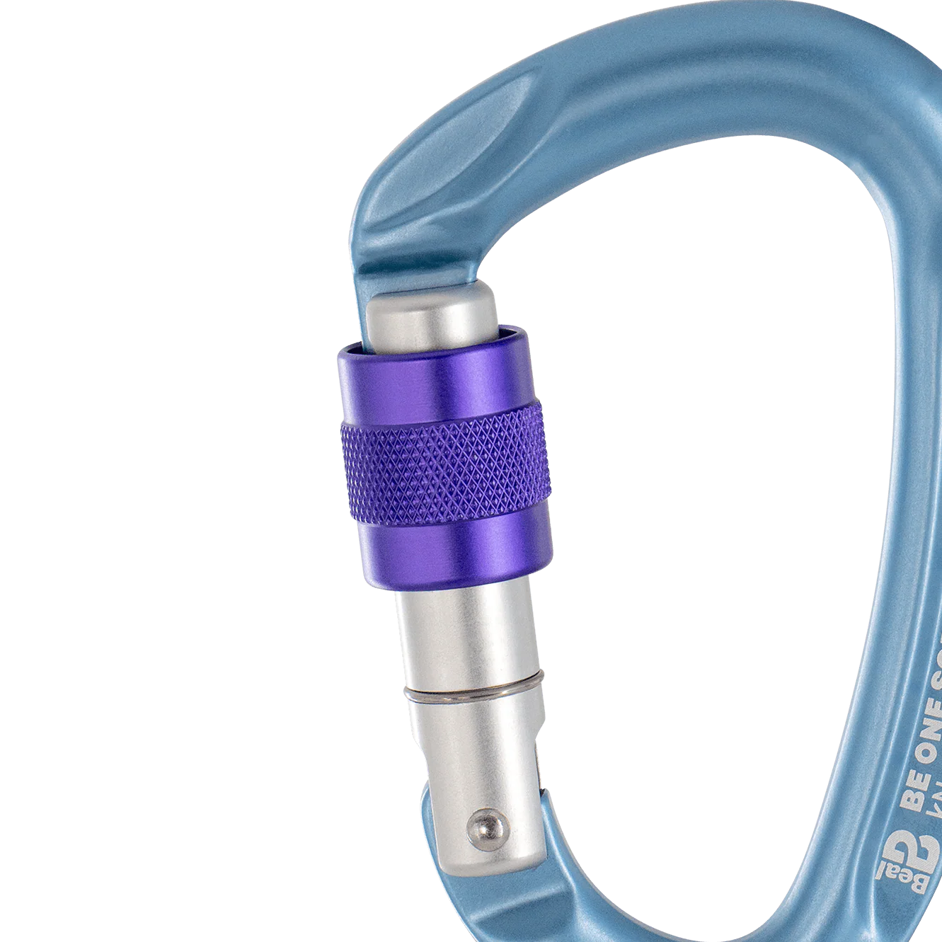 BE ONE SCREW - Image 4