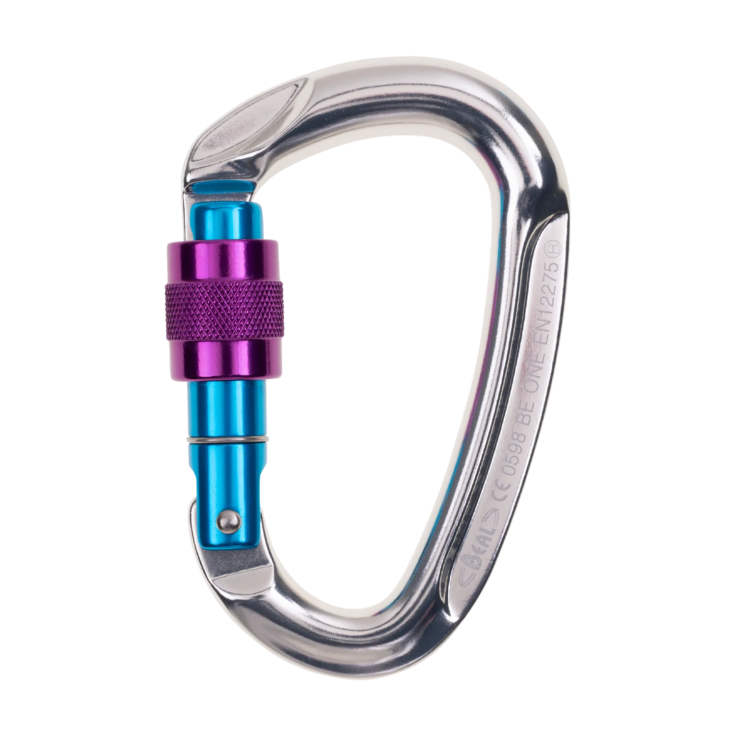 BE ONE SCREW - Image 5