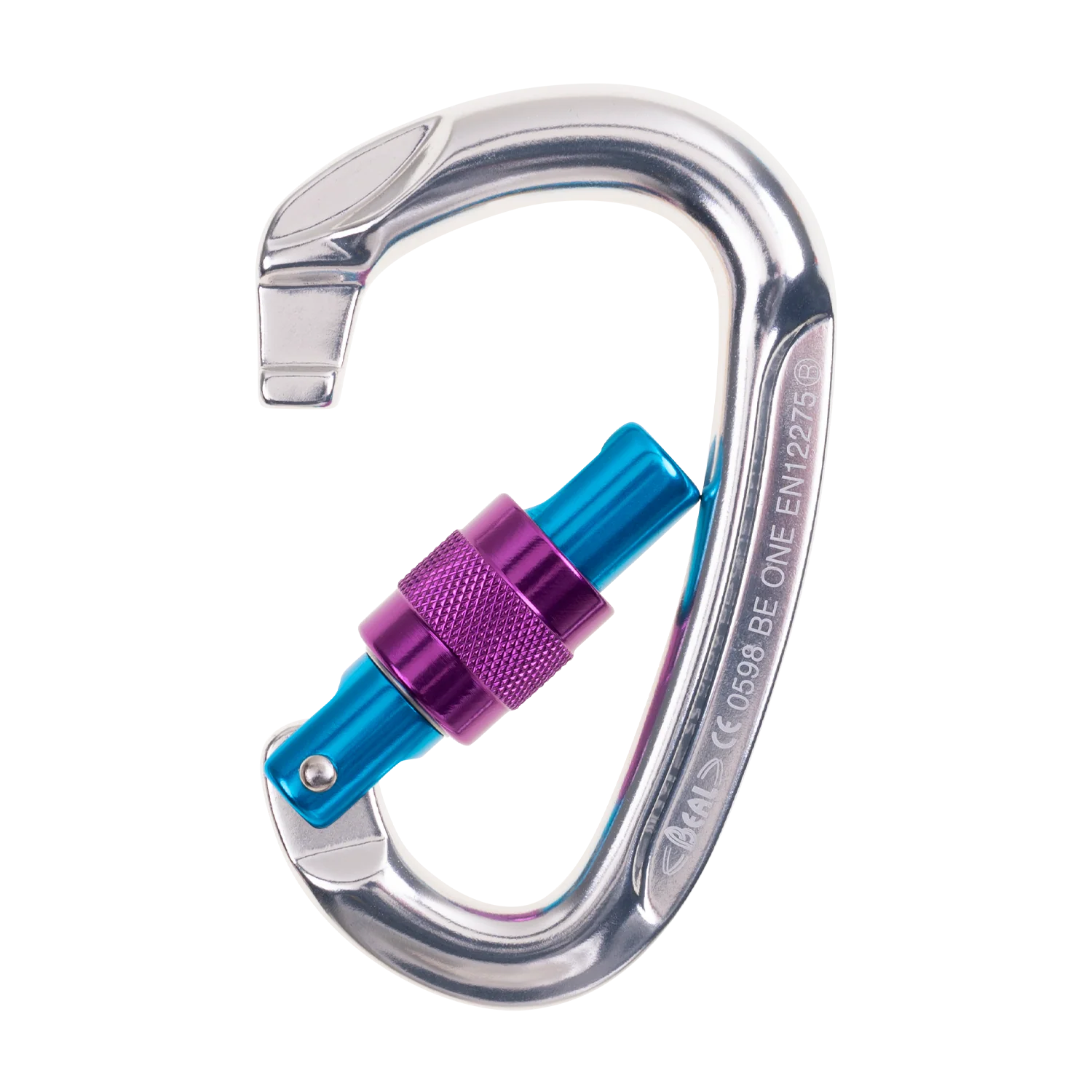 BE ONE SCREW - Image 6