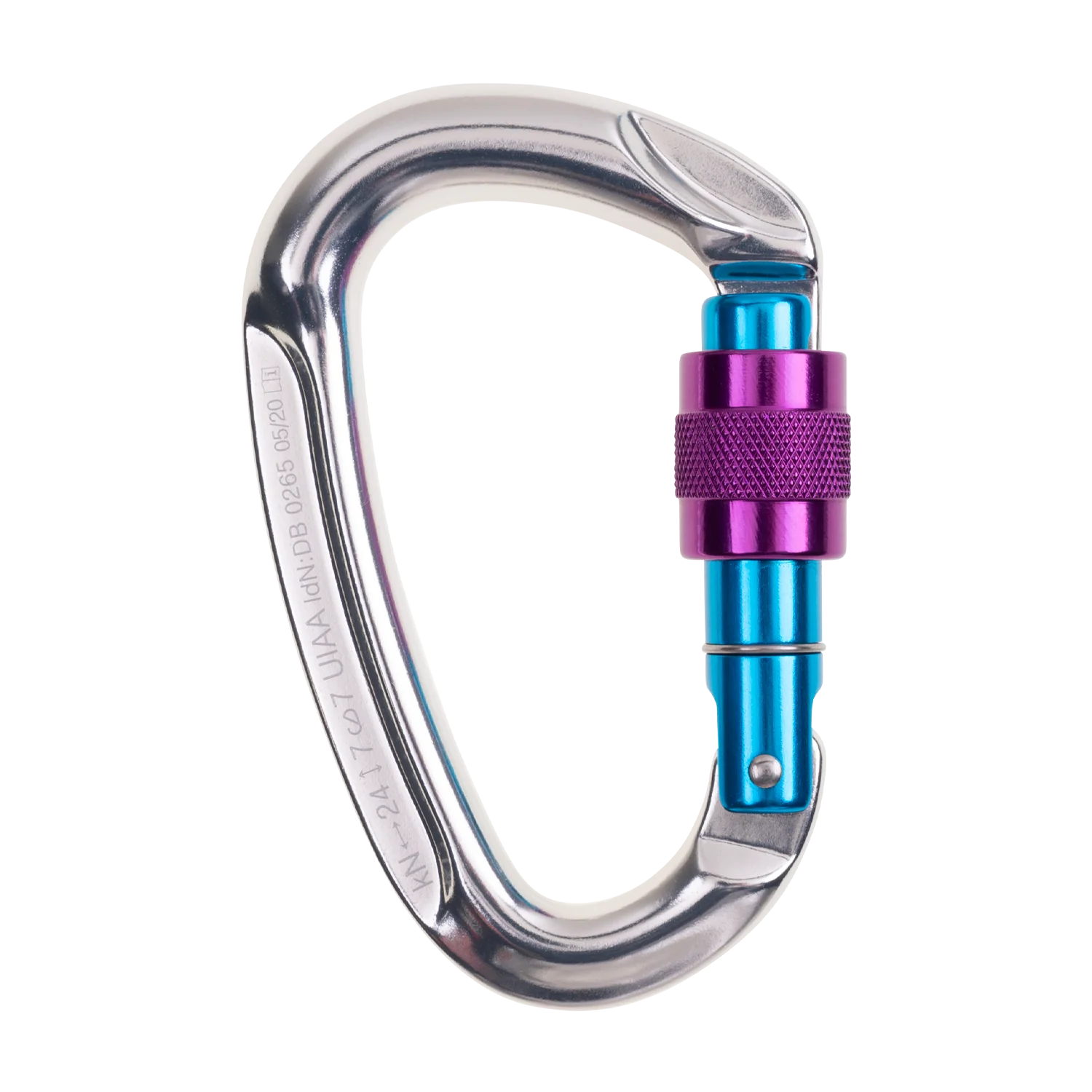 BE ONE SCREW - Image 7