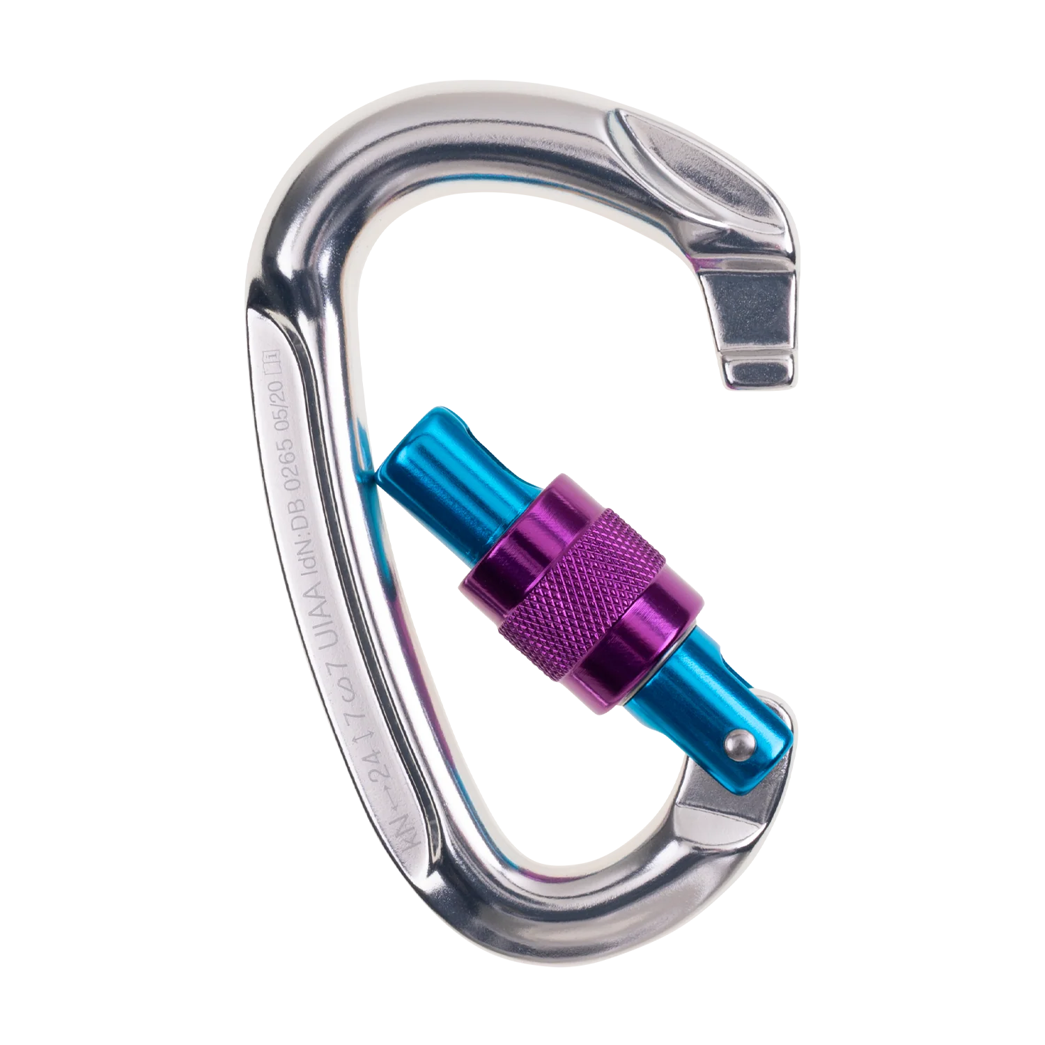 BE ONE SCREW - Image 8