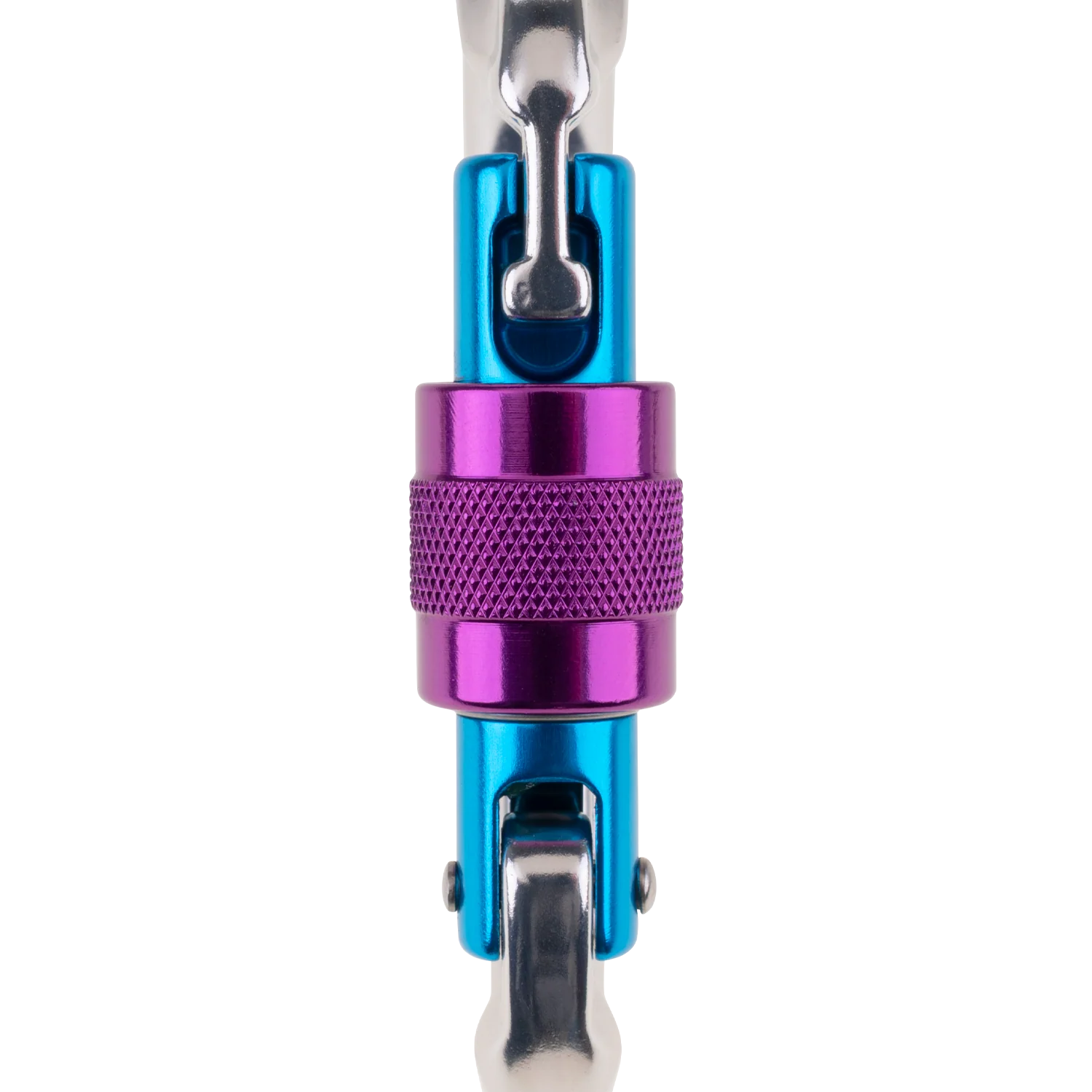 BE ONE SCREW - Image 9