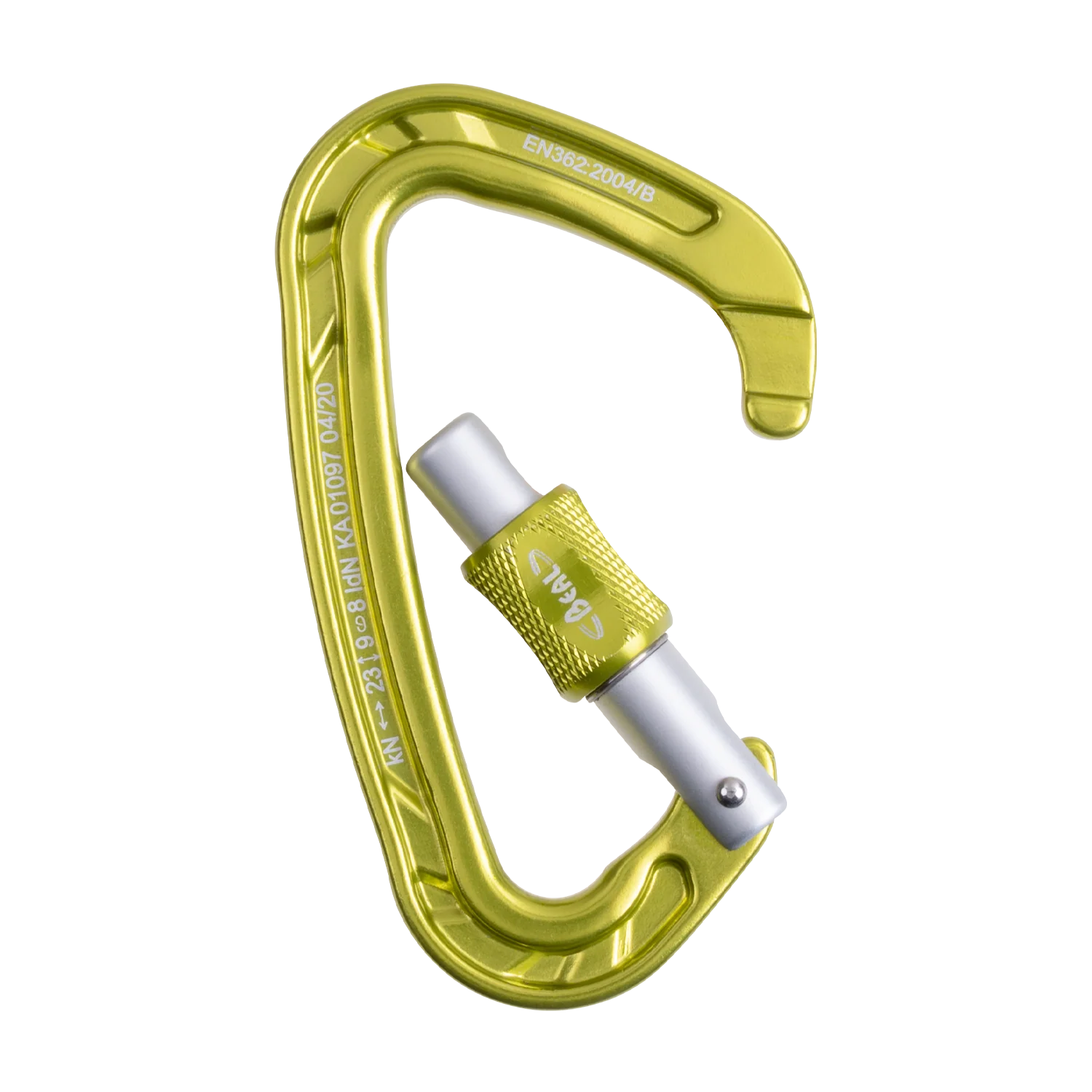 BE QUICK (SCREW) - Image 14