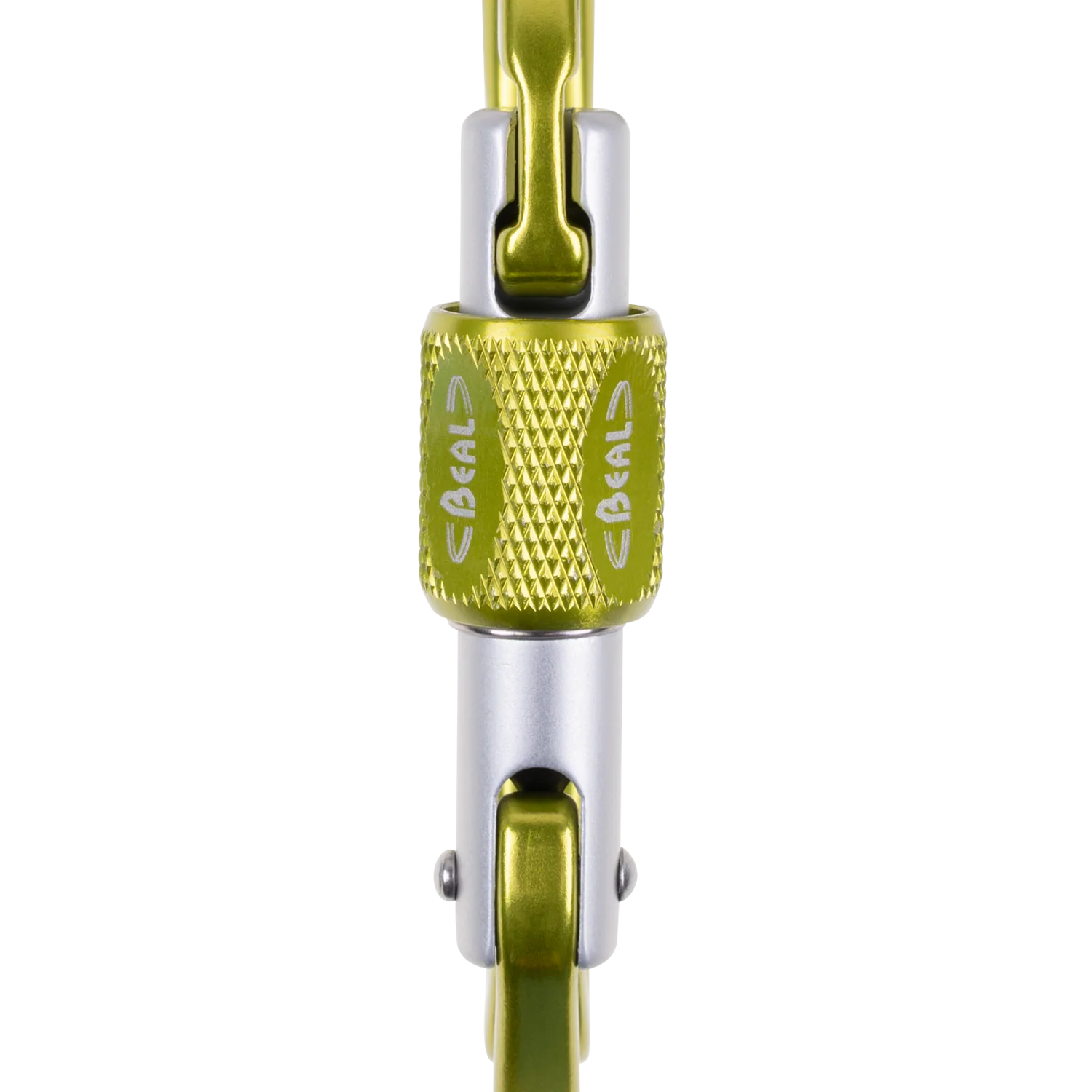 BE QUICK (SCREW) - Image 15