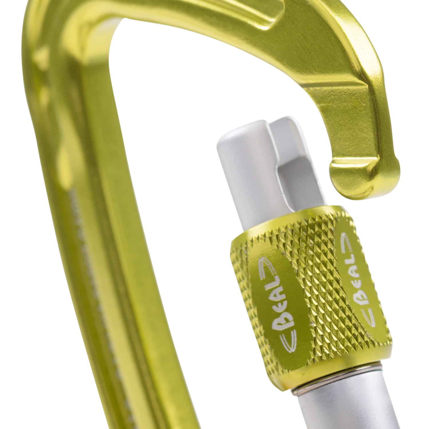 BE QUICK (SCREW) - Image 16