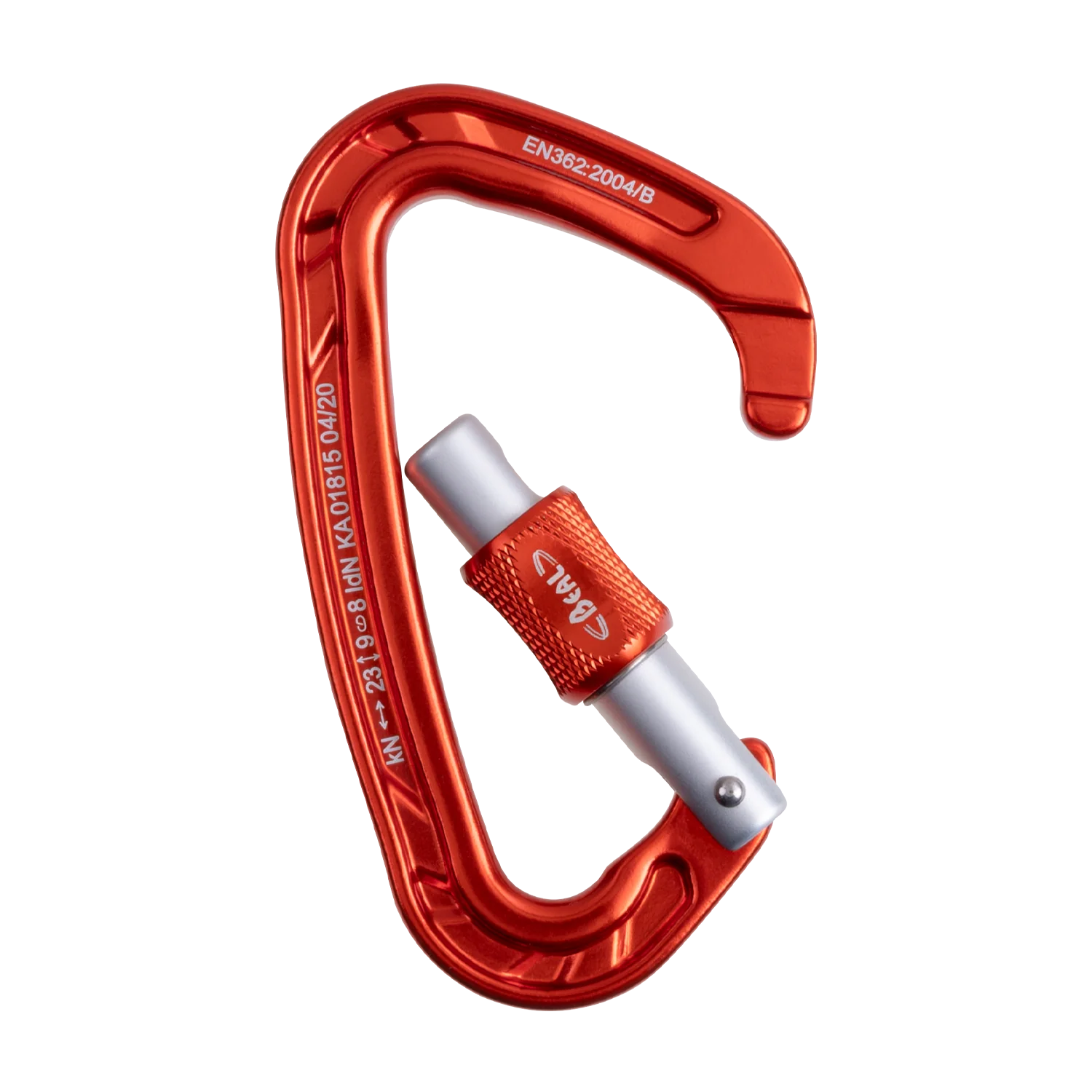 BE QUICK (SCREW) - Image 21