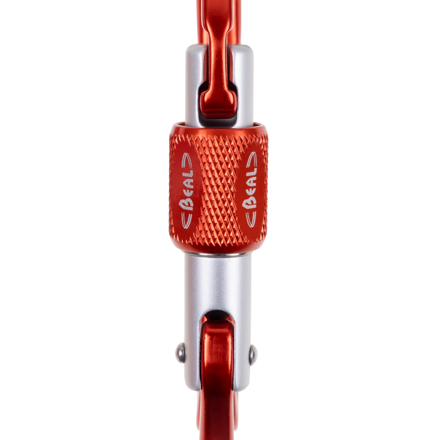 BE QUICK (SCREW) - Image 22