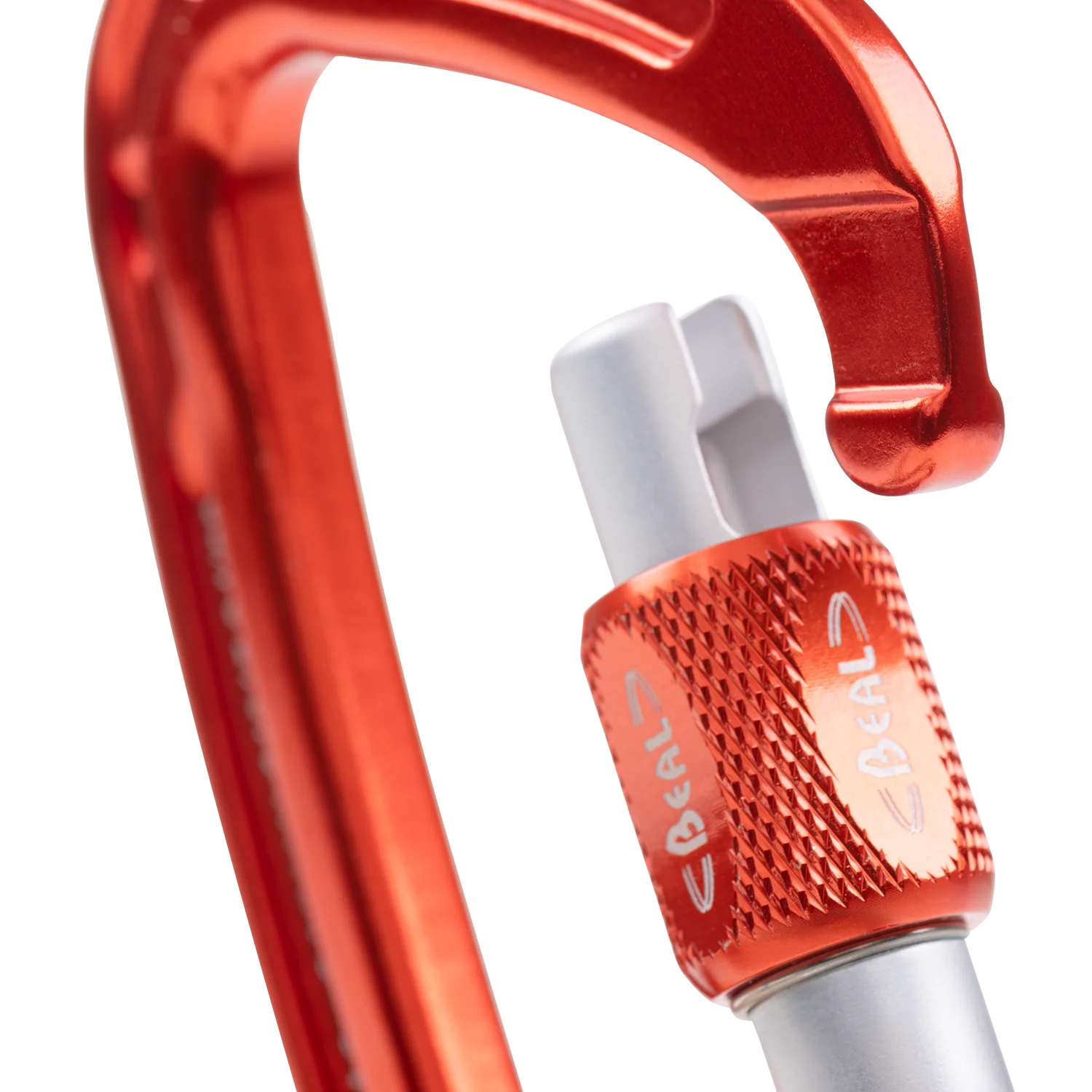 BE QUICK (SCREW) - Image 23