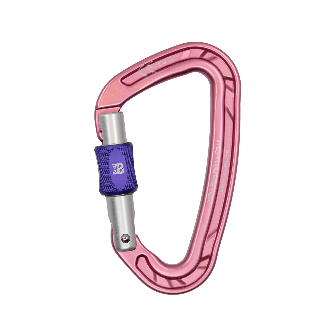 BE QUICK (SCREW) - Image 3