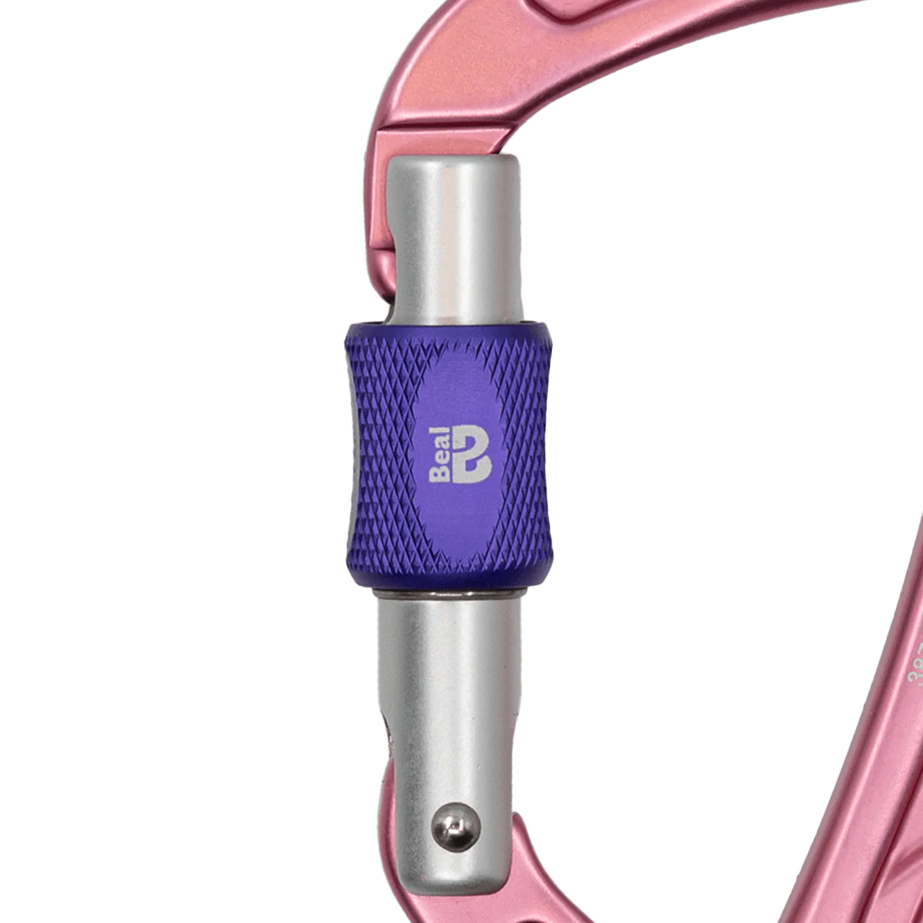 BE QUICK (SCREW) - Image 4