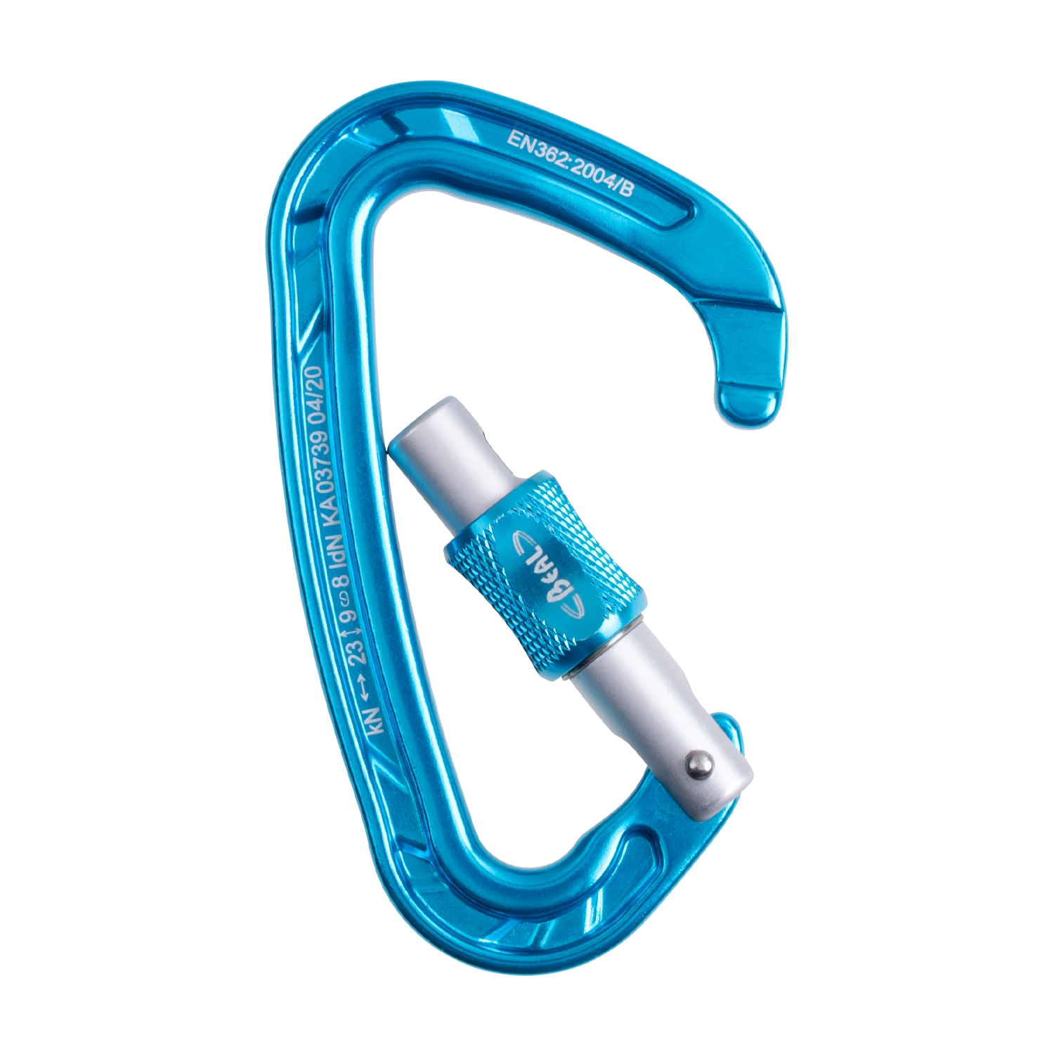 BE QUICK (SCREW) - Image 7