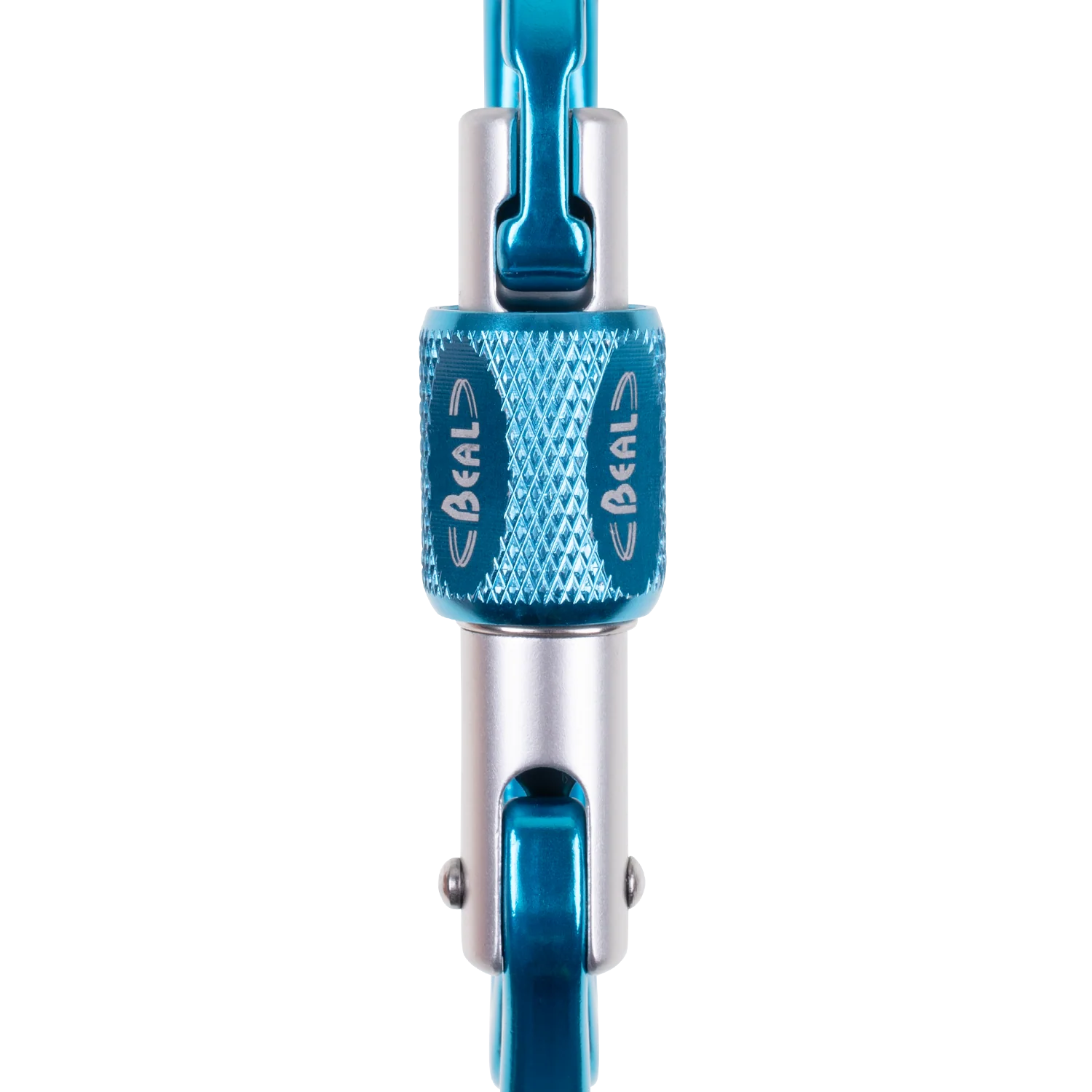 BE QUICK (SCREW) - Image 8