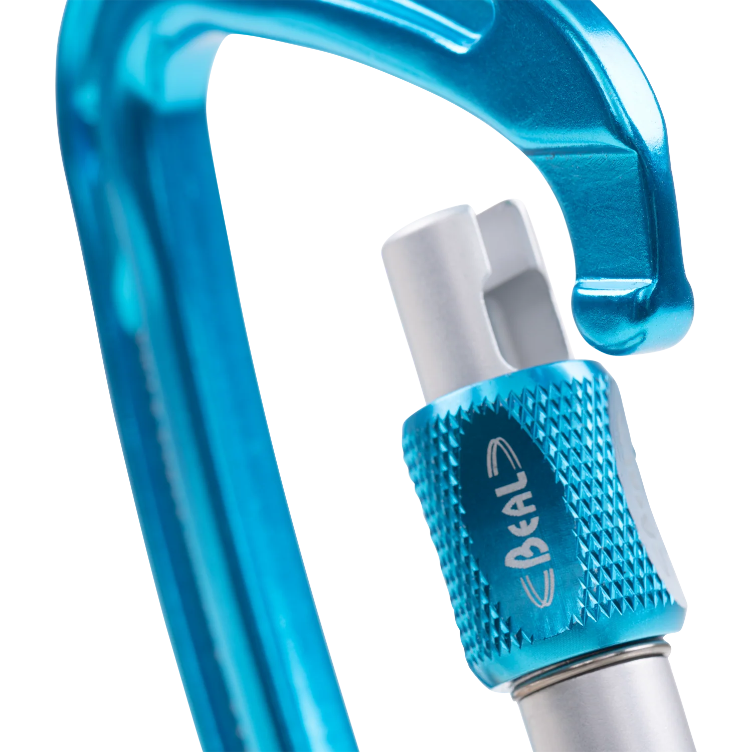 BE QUICK (SCREW) - Image 9