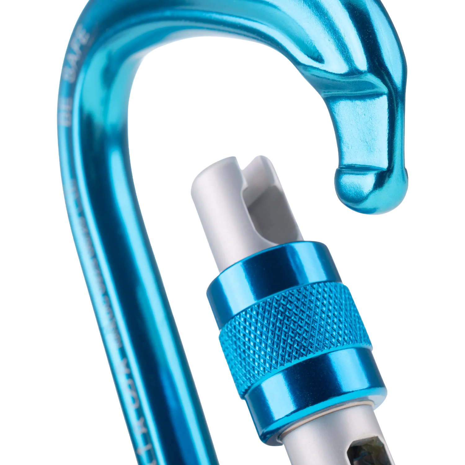 BE SAFE (SCREW) - Image 10