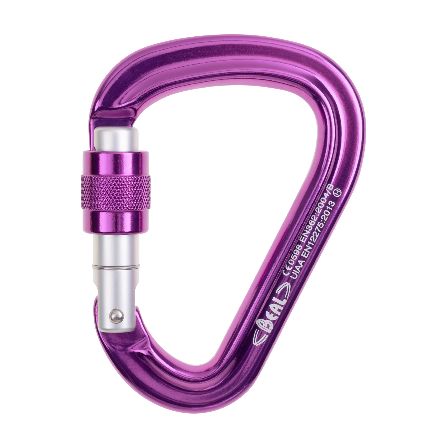 BE SAFE (SCREW) - Image 12