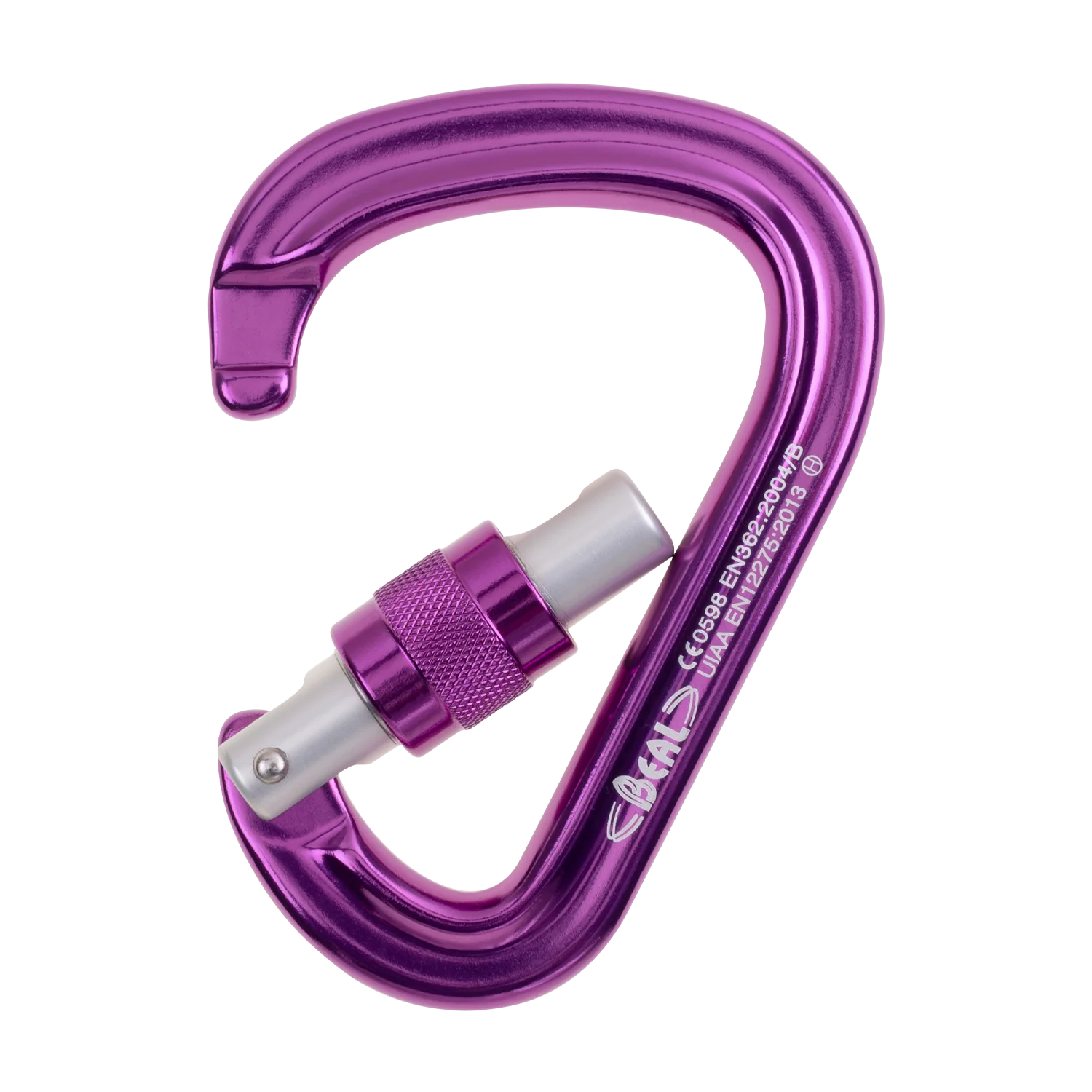 BE SAFE (SCREW) - Image 13