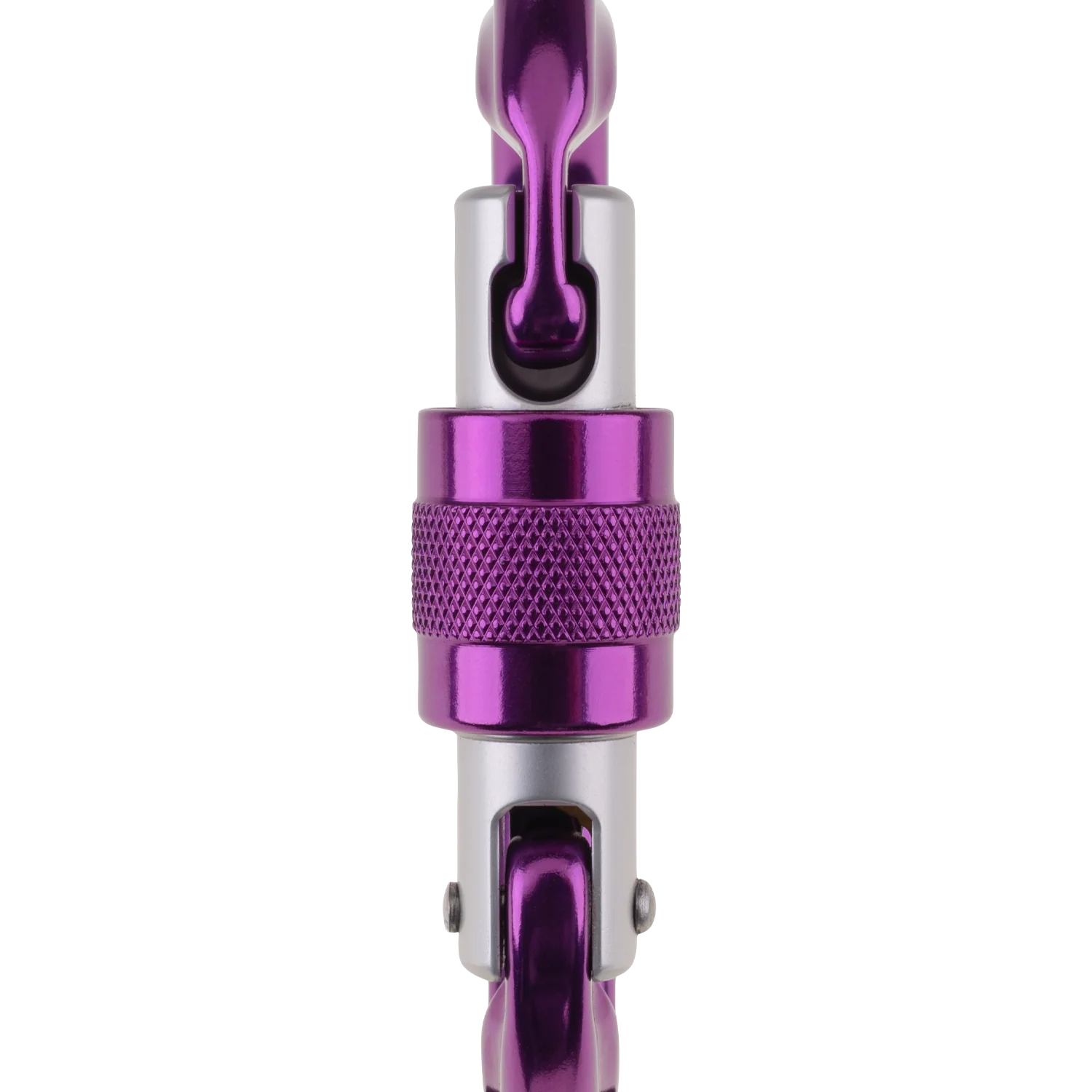 BE SAFE (SCREW) - Image 16