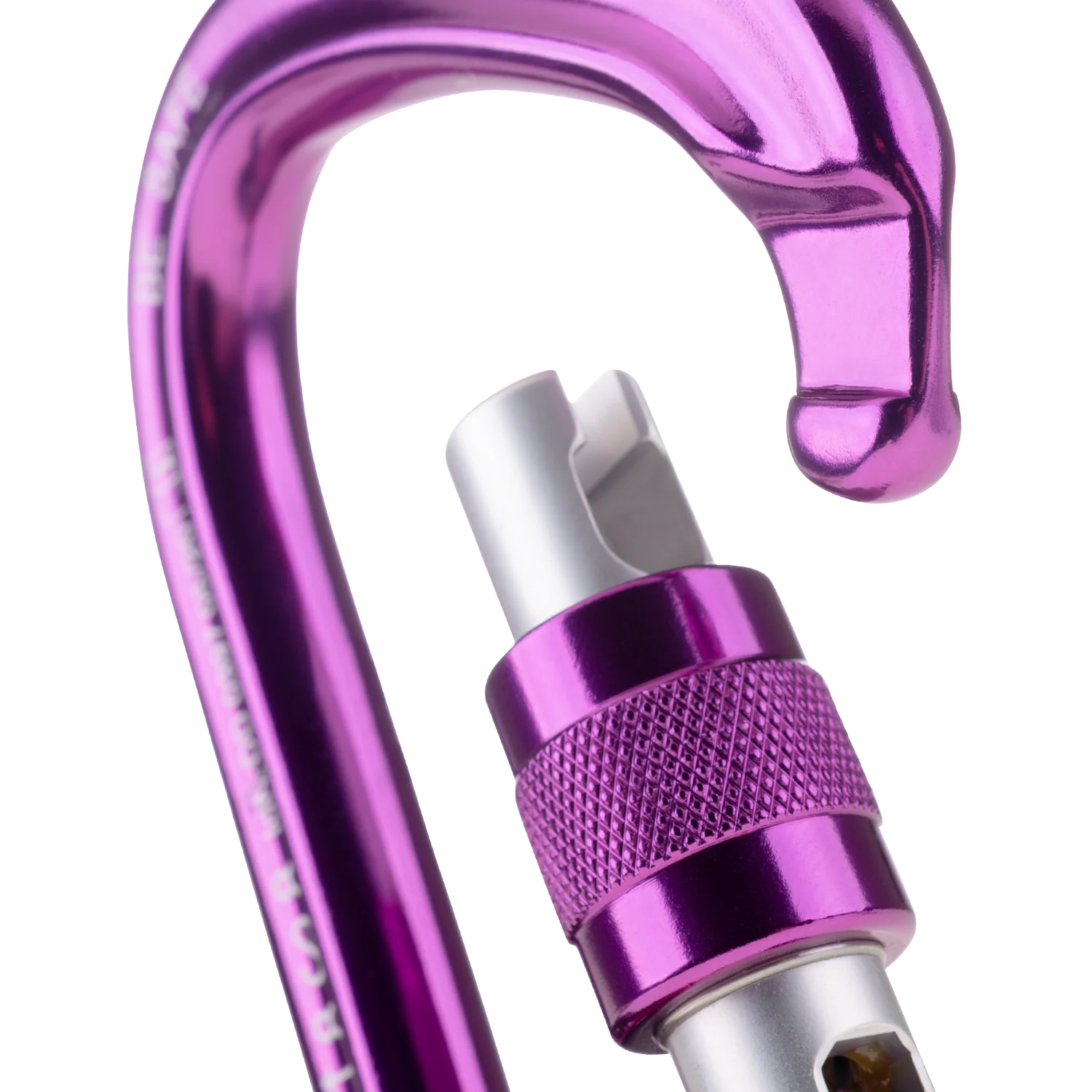 BE SAFE (SCREW) - Image 17