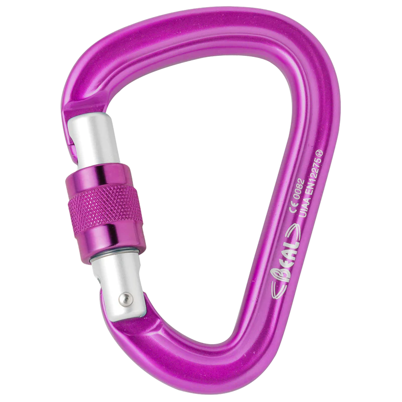 BE SAFE (SCREW) - Image 18