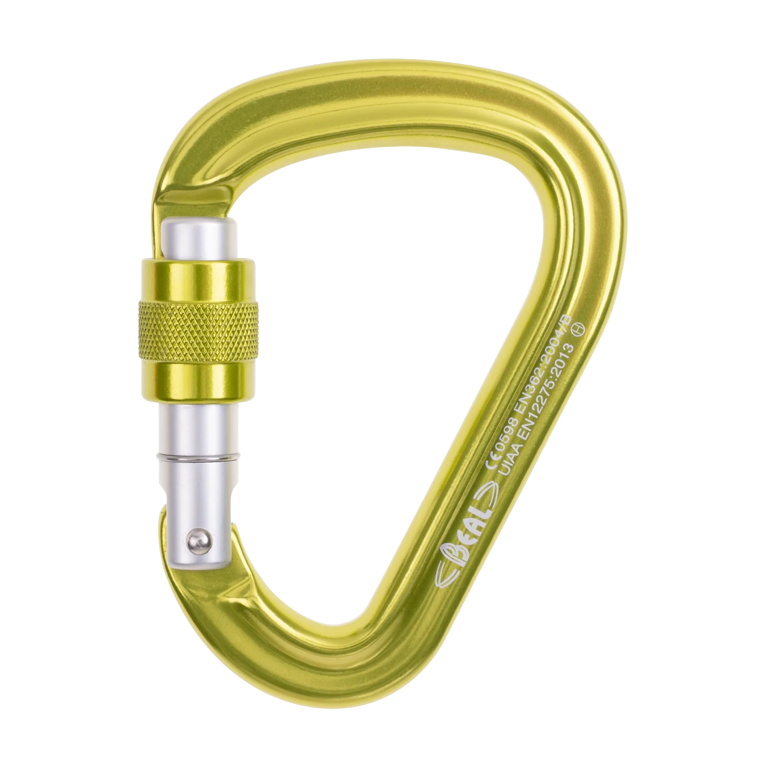 BE SAFE (SCREW) - Image 19