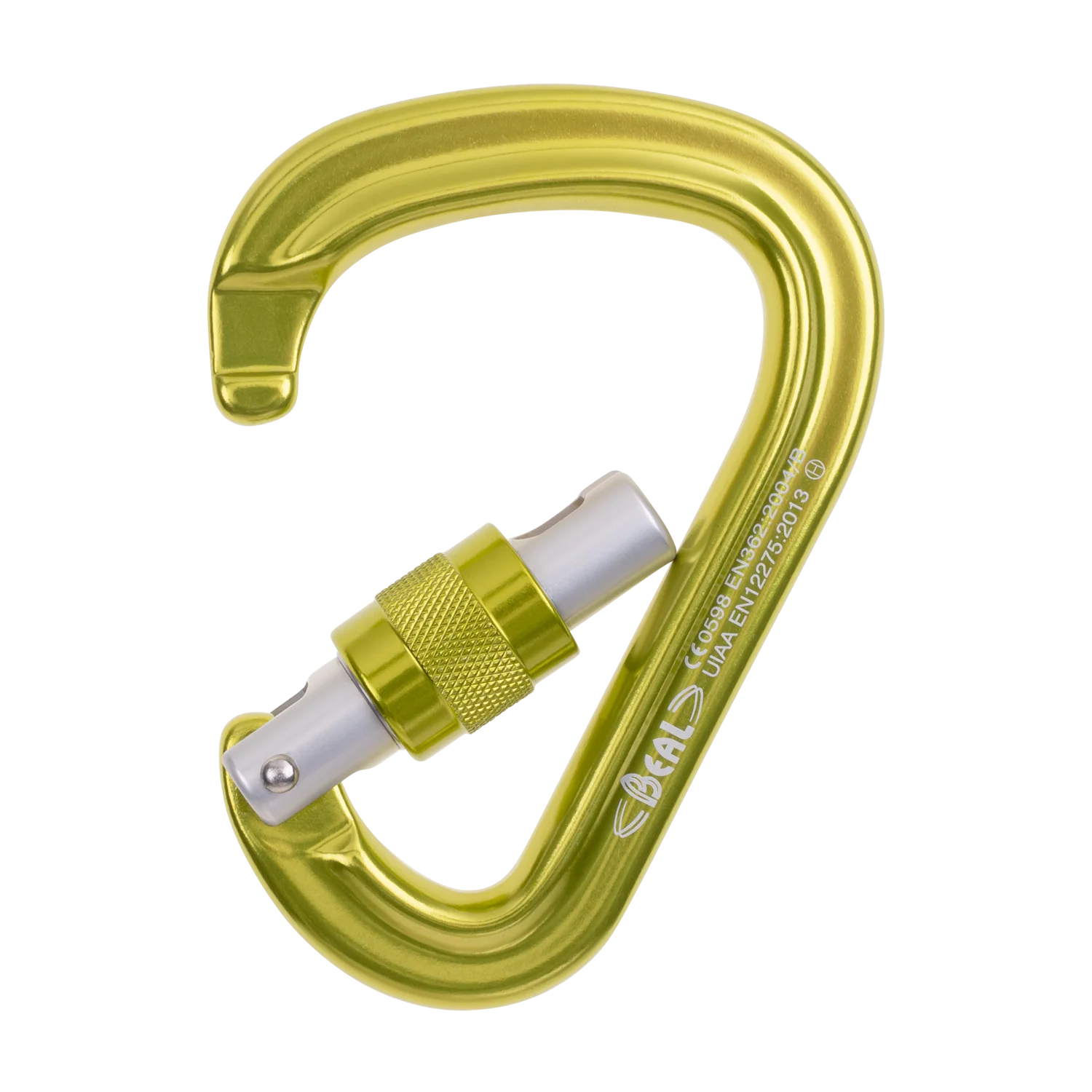 BE SAFE (SCREW) - Image 20