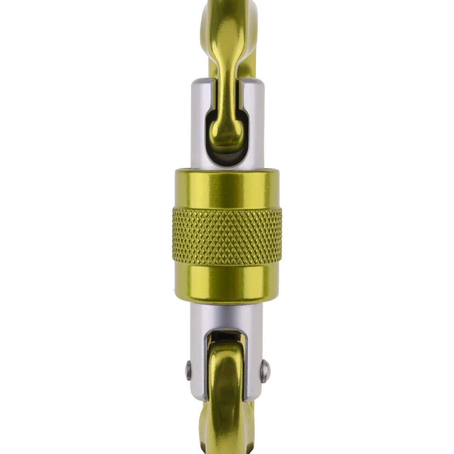 BE SAFE (SCREW) - Image 23