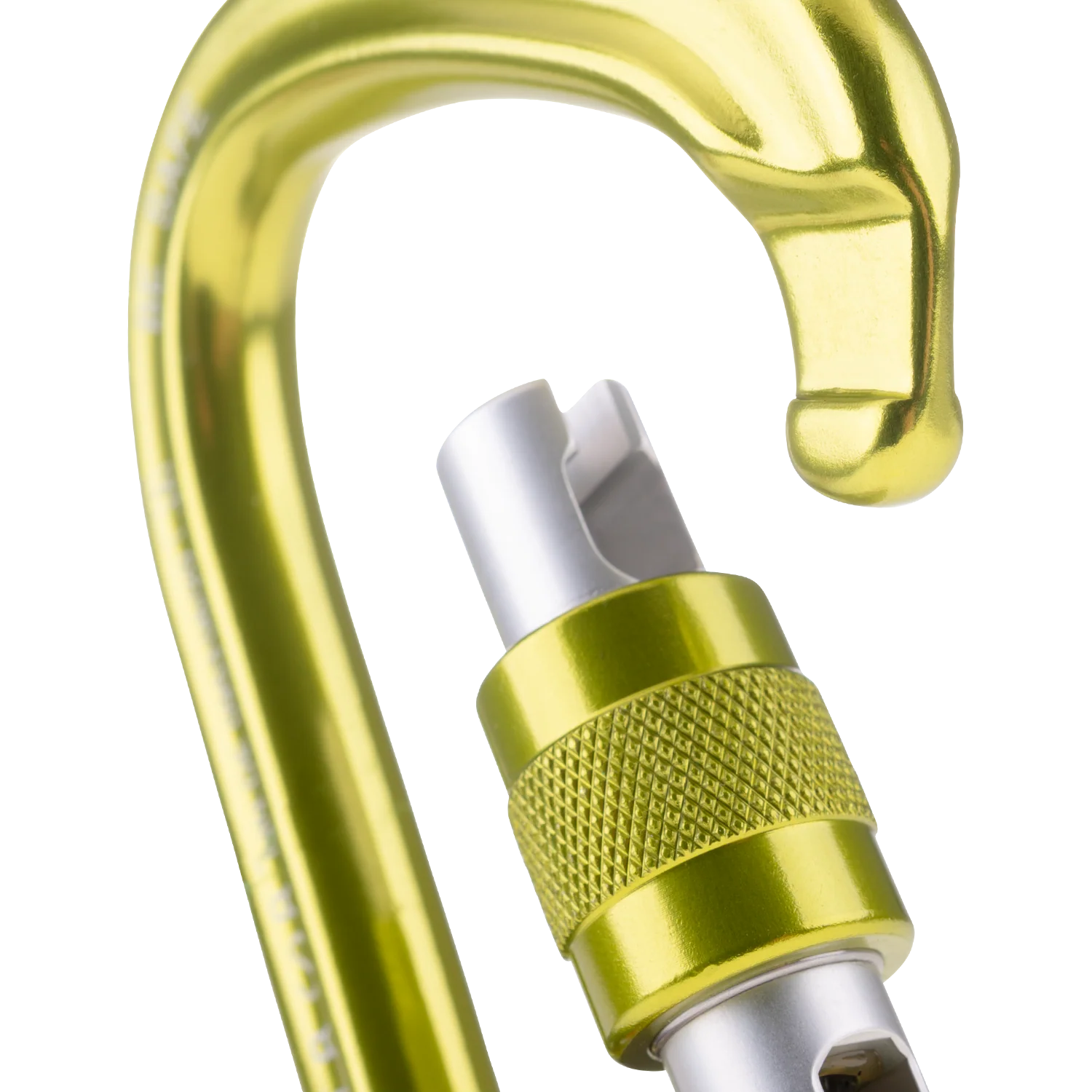 BE SAFE (SCREW) - Image 24