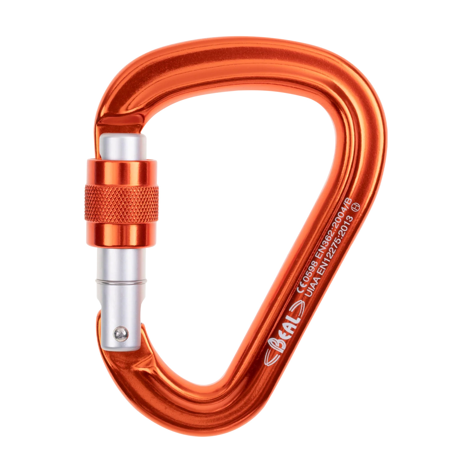 BE SAFE (SCREW) - Image 25