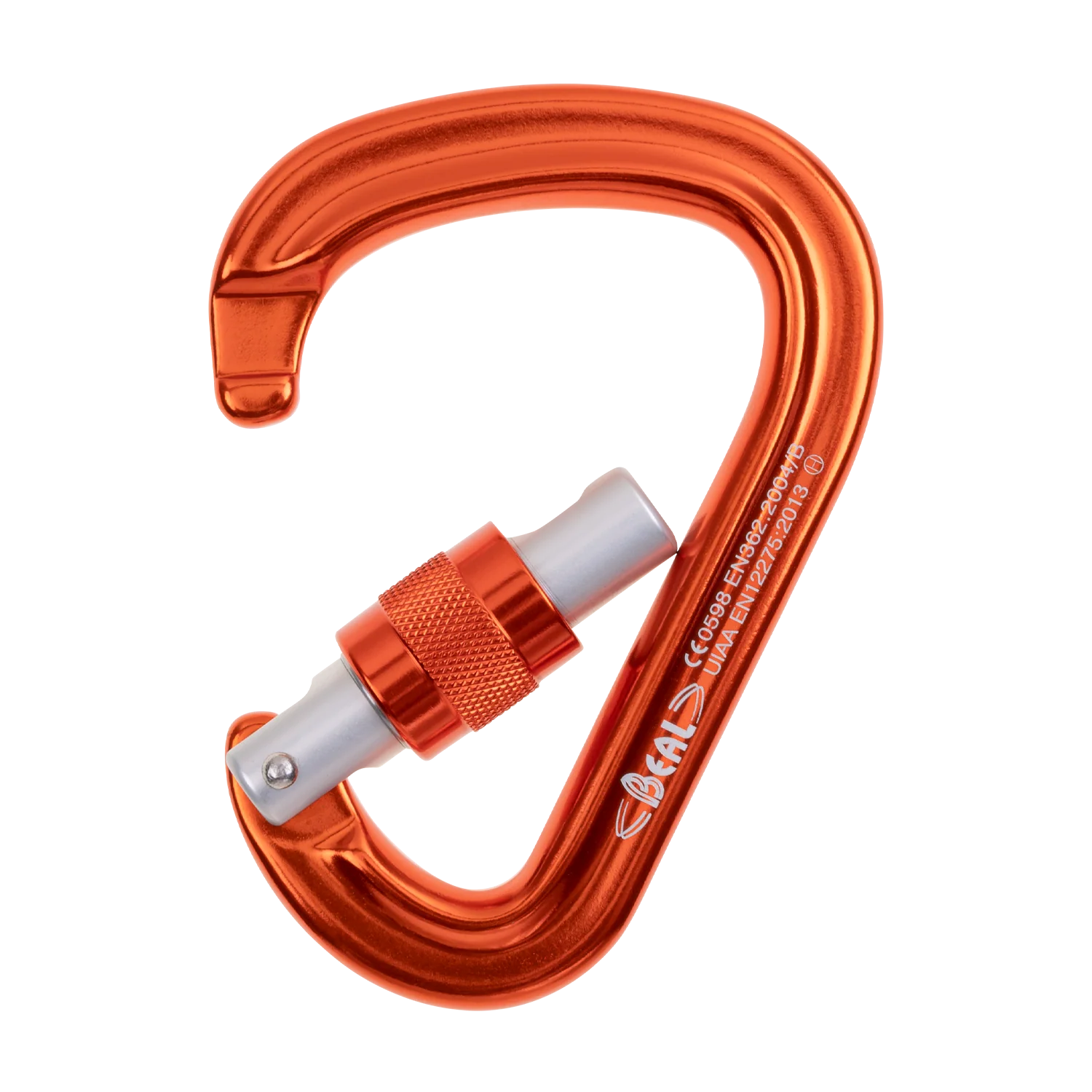 BE SAFE (SCREW) - Image 26